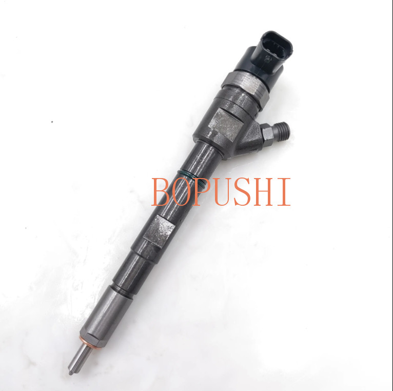 0445110274 Diesel Fuel Injector 33800-4A500 for Bosch Kia Sorento Hyundai Starex
