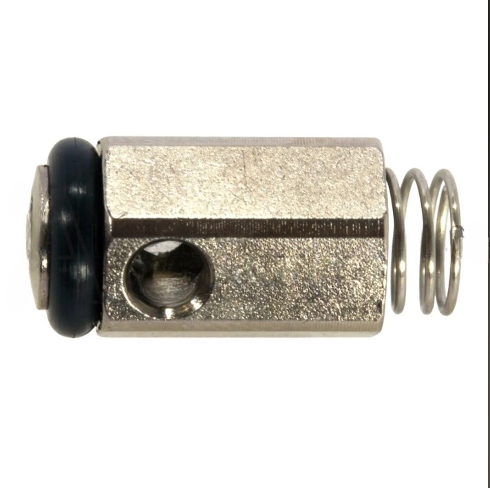 7105406 Check Valve Kit Fits Dewalt DXPW3025 DPW4240-CA for EW4040 AAA Pump