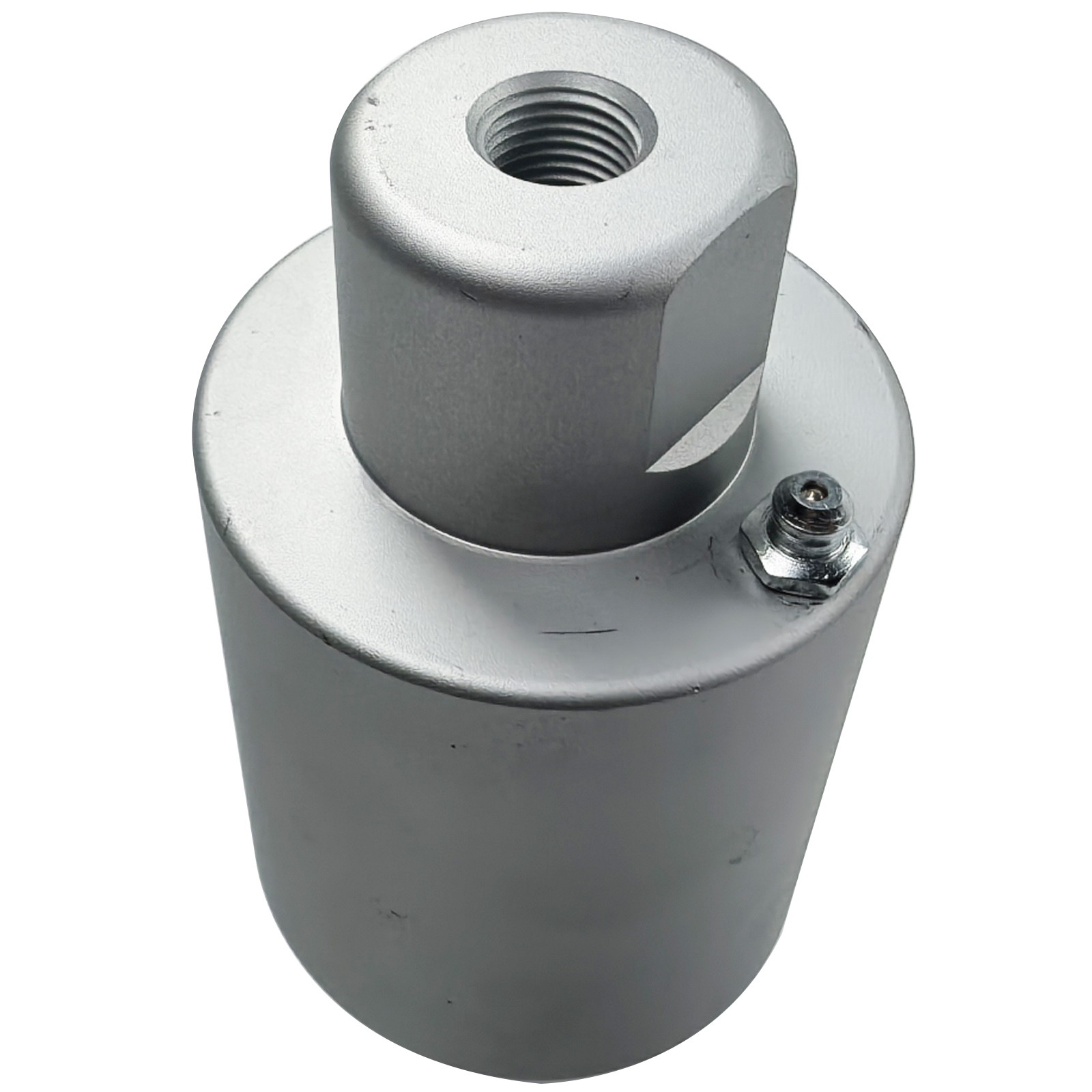 For 16″ 20″ 22″ 24″ 85.790.004 Whirl A Way Surface Cleaner Rotary Swivel Head