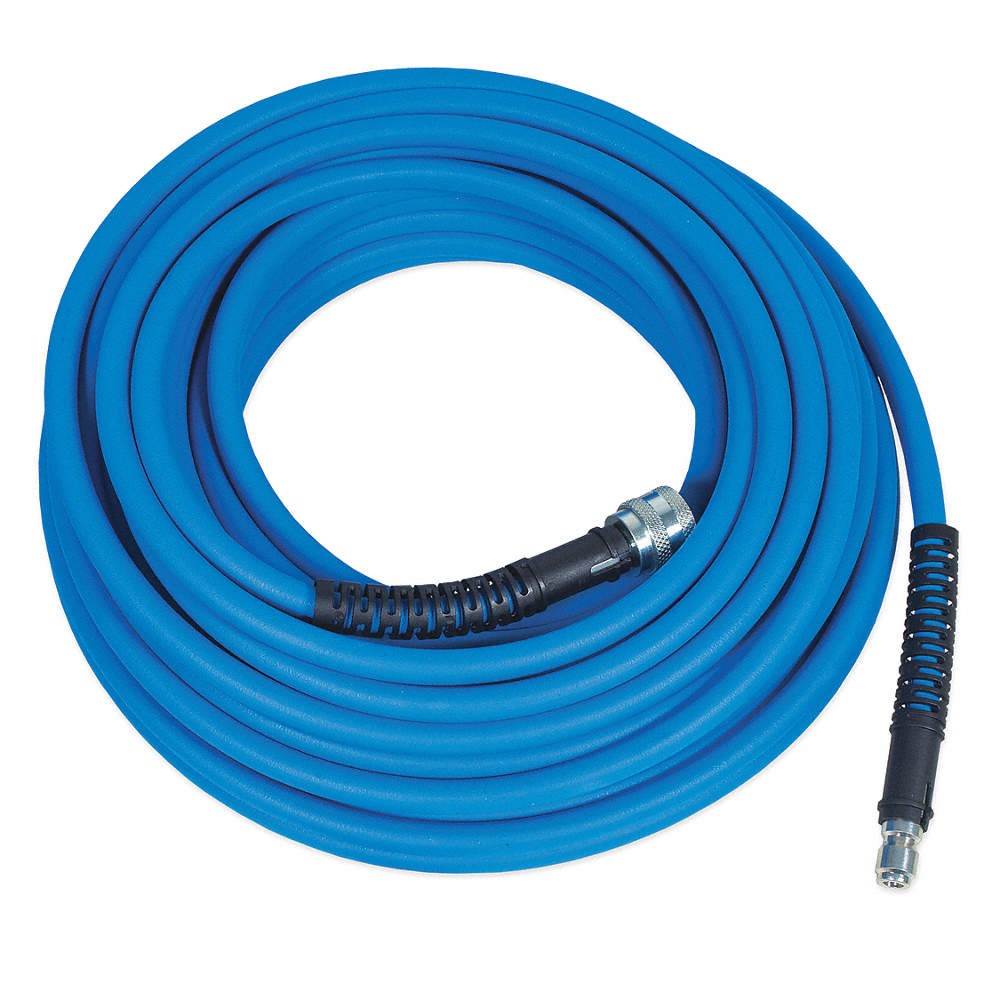 MI-T-M 15-0392 Non Marking Hose 56JJ14