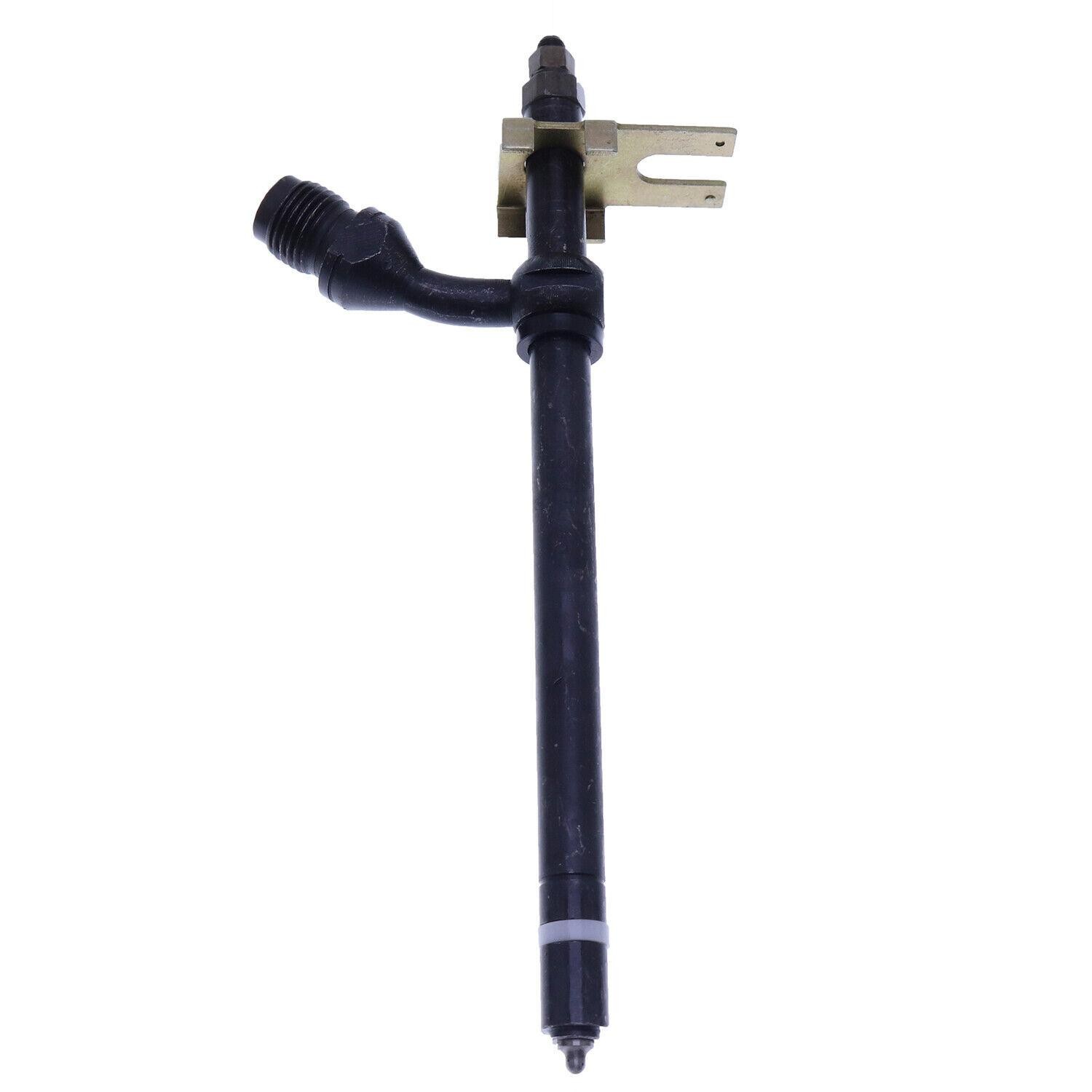 Fuel Pencil Injector Case A138322 770 970 1070 1090 1170 1175 1270 1370 1470