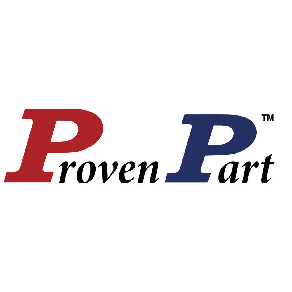 Proven Part 15″ Surface Cleaner 3200 Psi, Hose M22 X M22 1/4″ X 25′, Pro-Gun, Gu