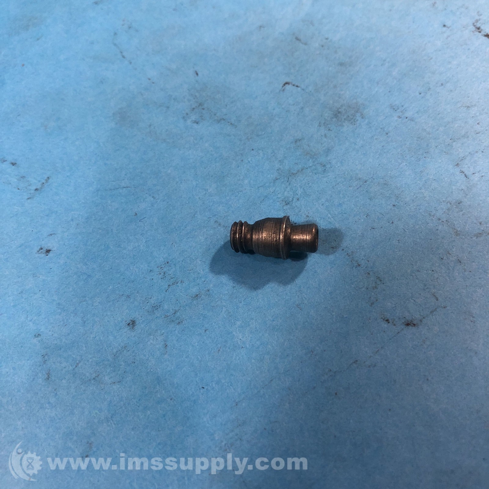 Delavan Fuel Nozzle USIP