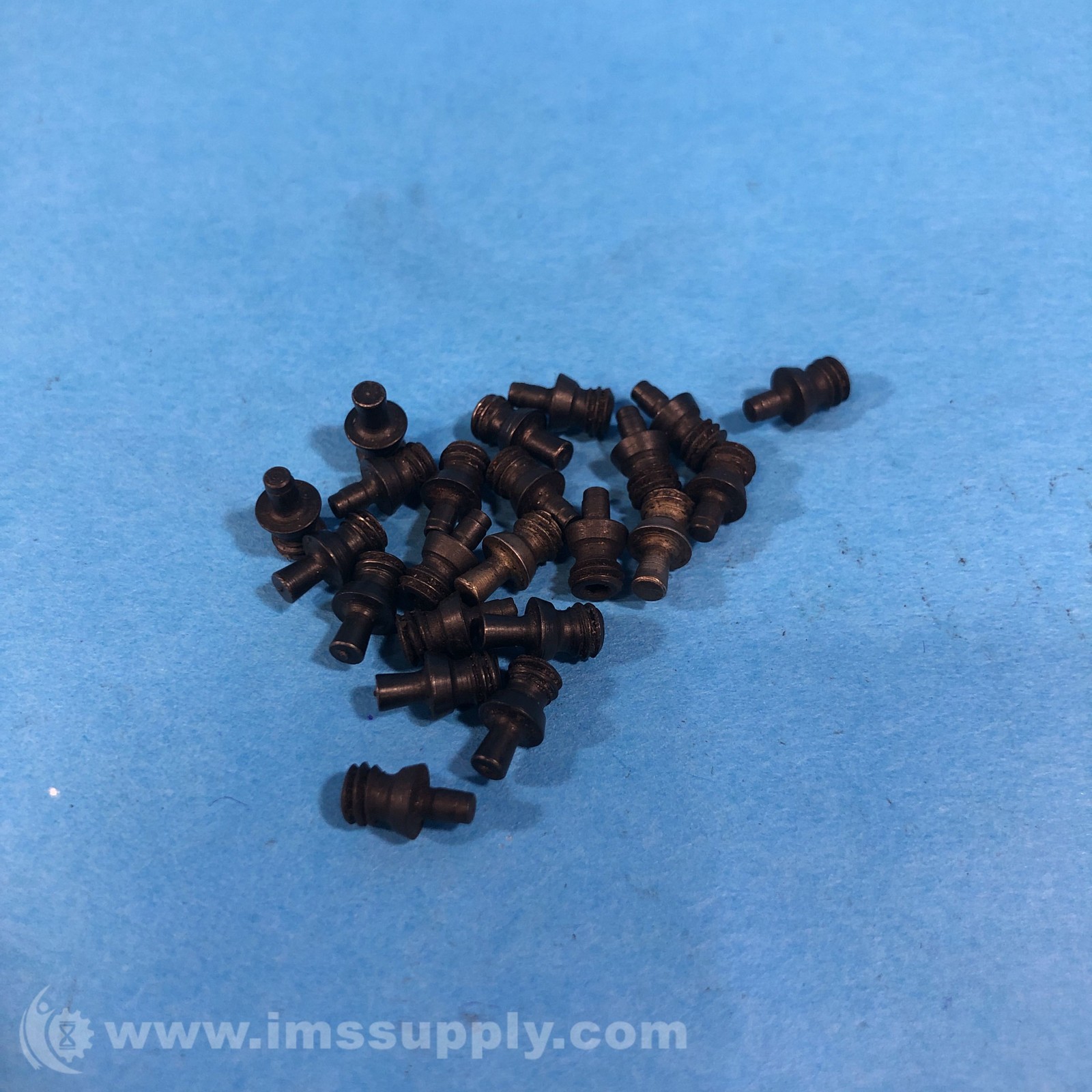 Delavan 64604-1 Fuel Nozzle USIP