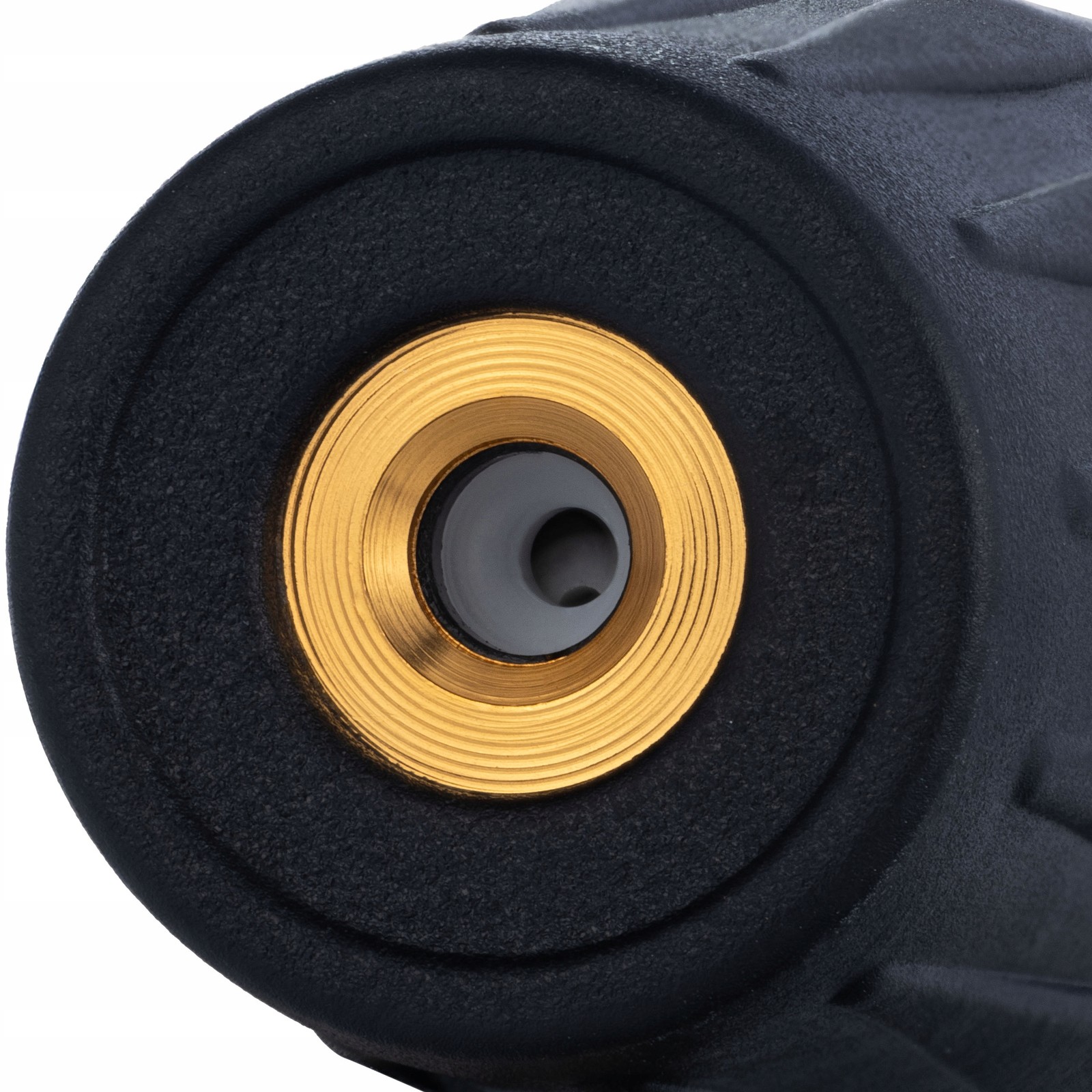 Turbo Rotating Nozzle – Ceramic | 207 Bar D10 | for KRANZLE XA15/XA17