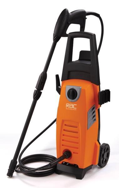 Black & Decker PW1300 TDK Pressure Washer Replacement Hose 5/10/15/20 Mts HD