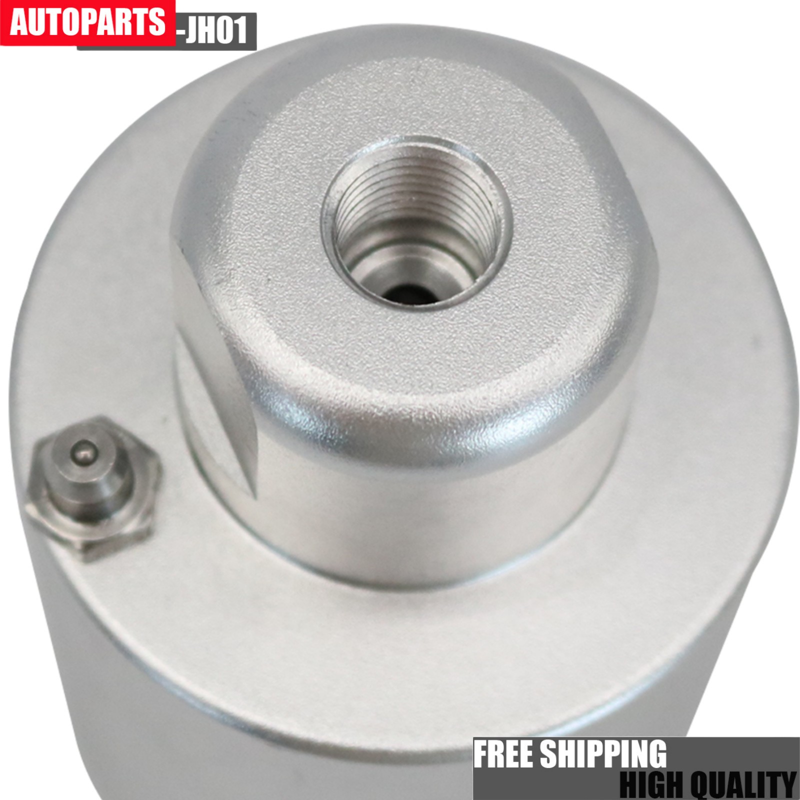 Whirl A Way Surface Cleaner Rotary Swivel Head 16″ 20″ 22″ 24″ 85.790.004 4000PS