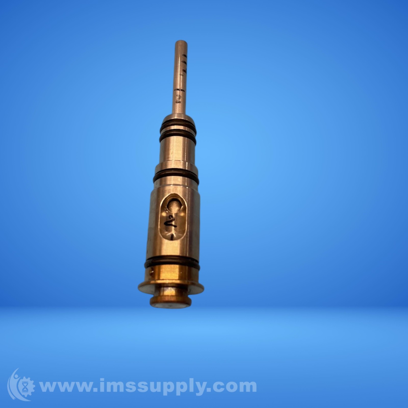 Delavan 30609-1 Fuel Nozzle USIP