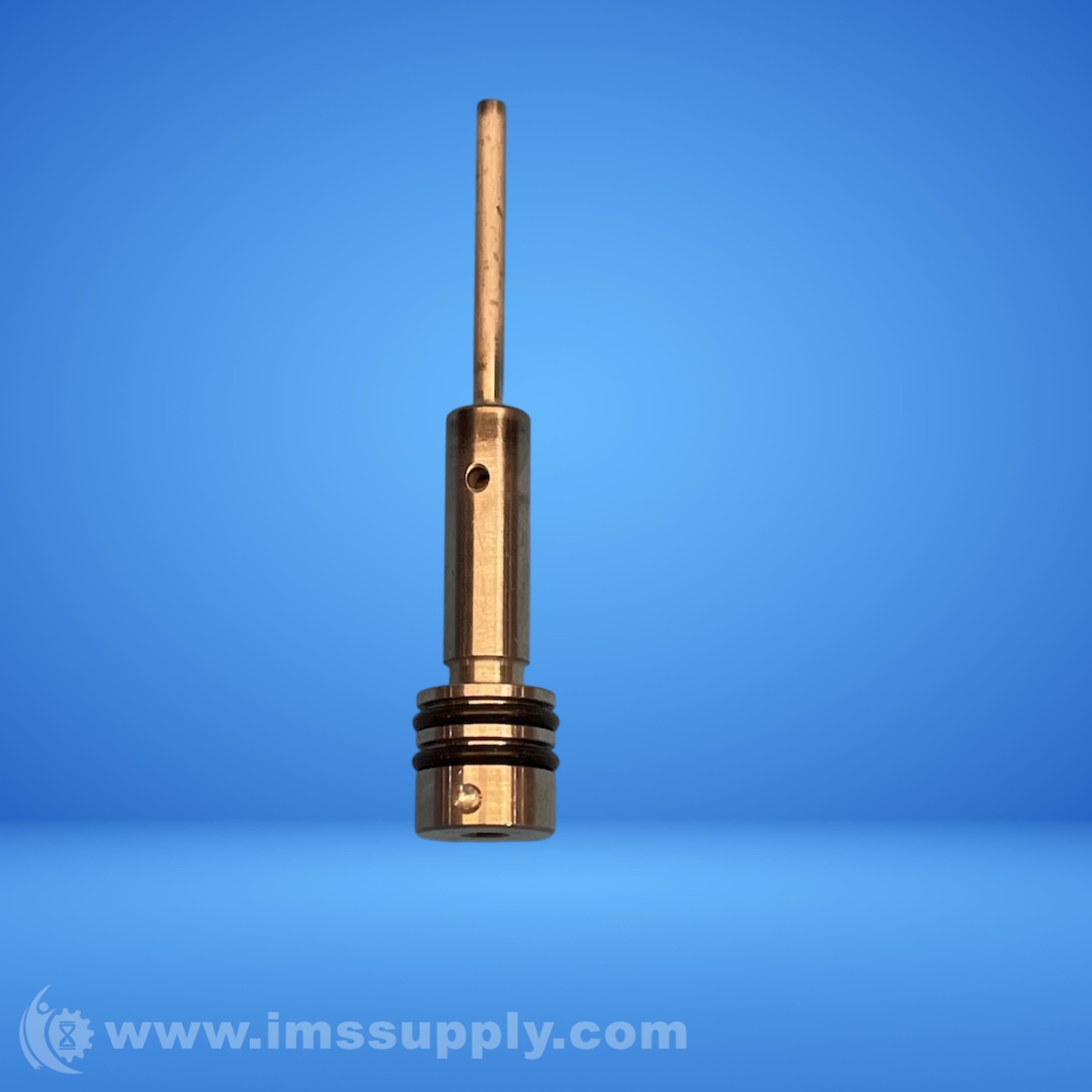 Delavan 64507-1 Fuel Nozzle FNIP