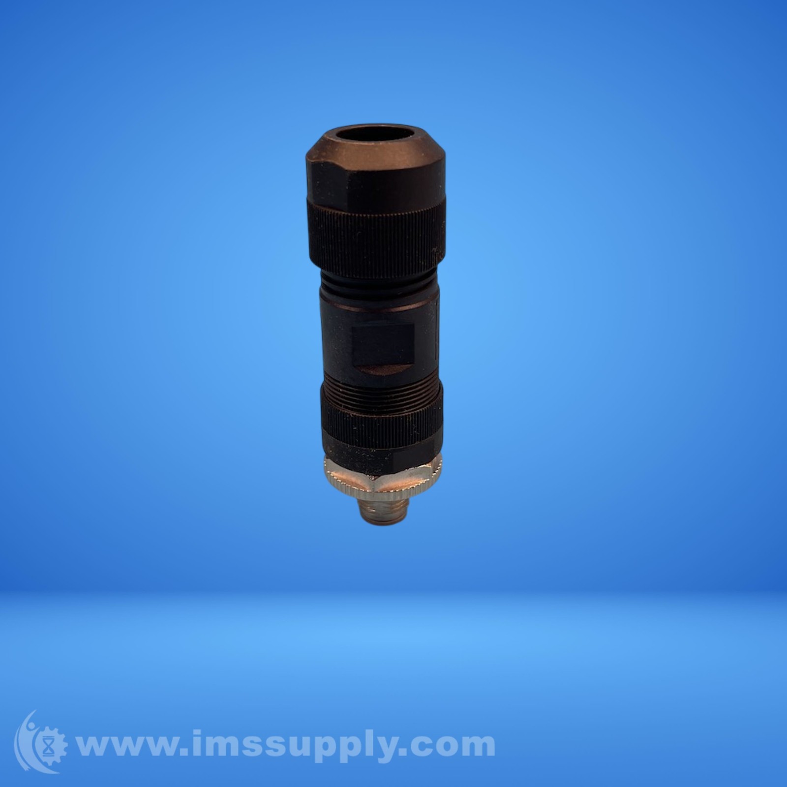 Delavan 30609-1 Fuel Nozzle FNIP