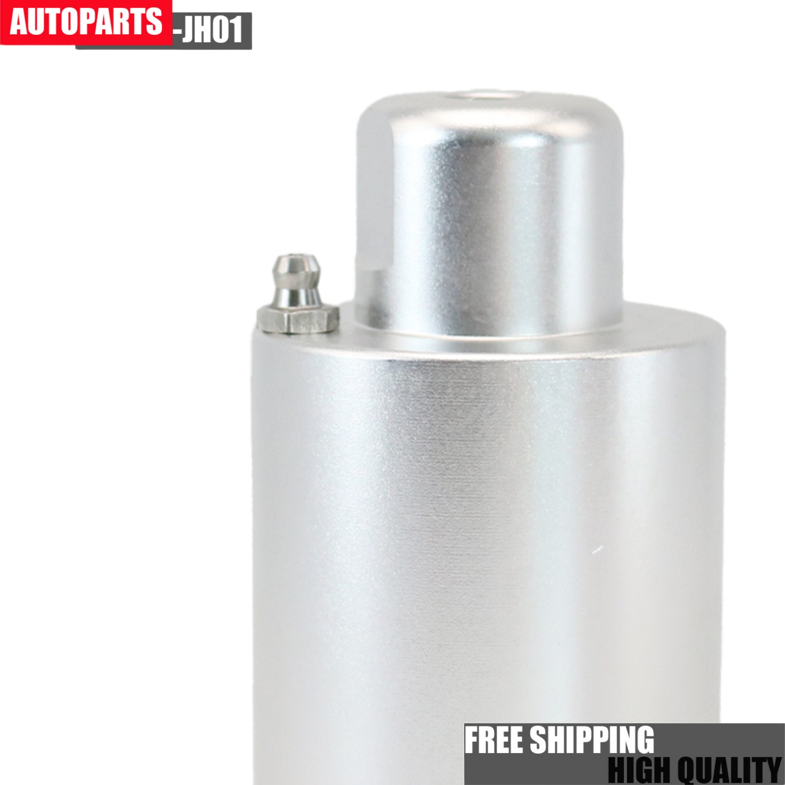 Whirl A Way Surface Cleaner Rotary Swivel Head 16″ 20″ 22″ 24″ 85.790.004 4000PS