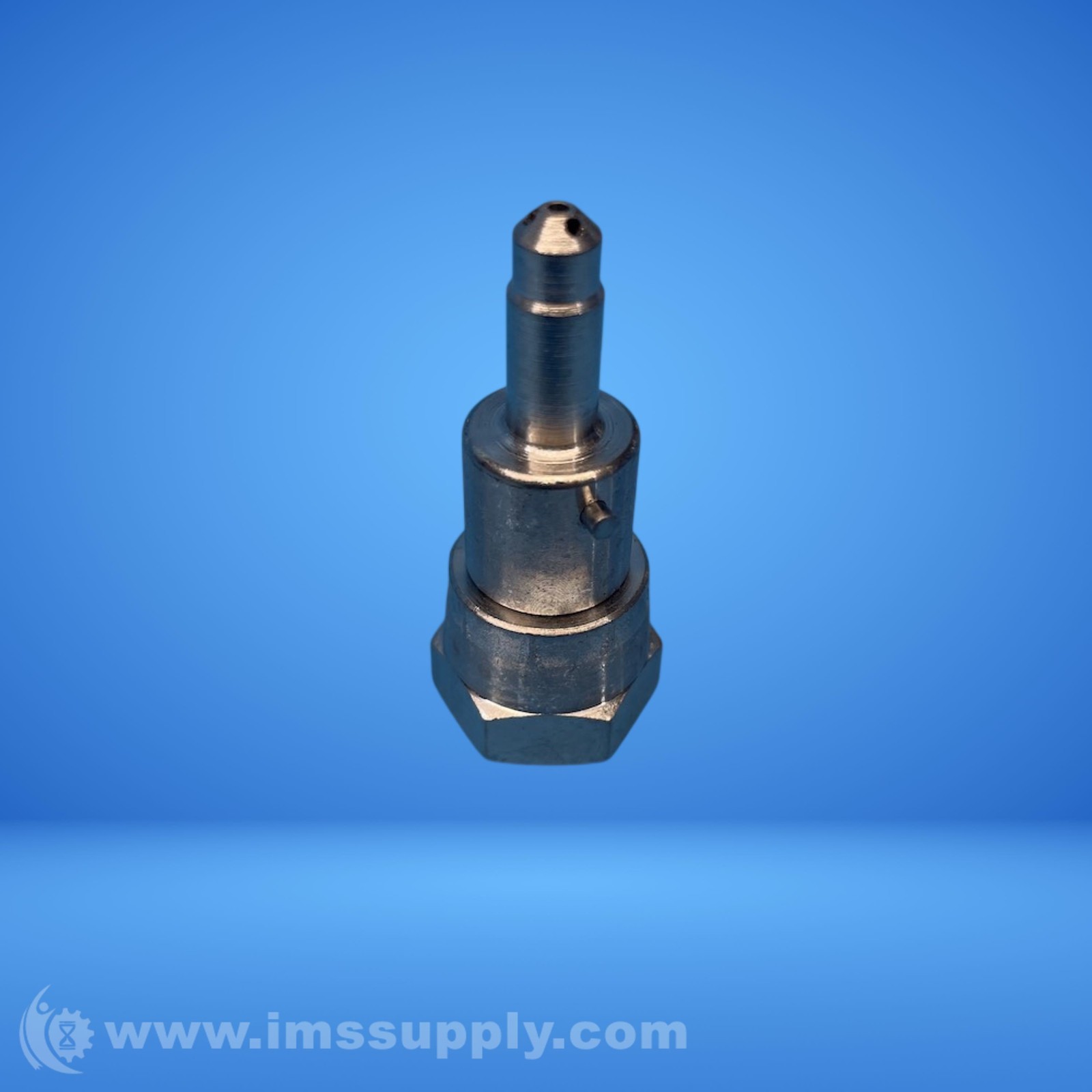 Delavan 30609-1 Fuel Nozzle FNIP