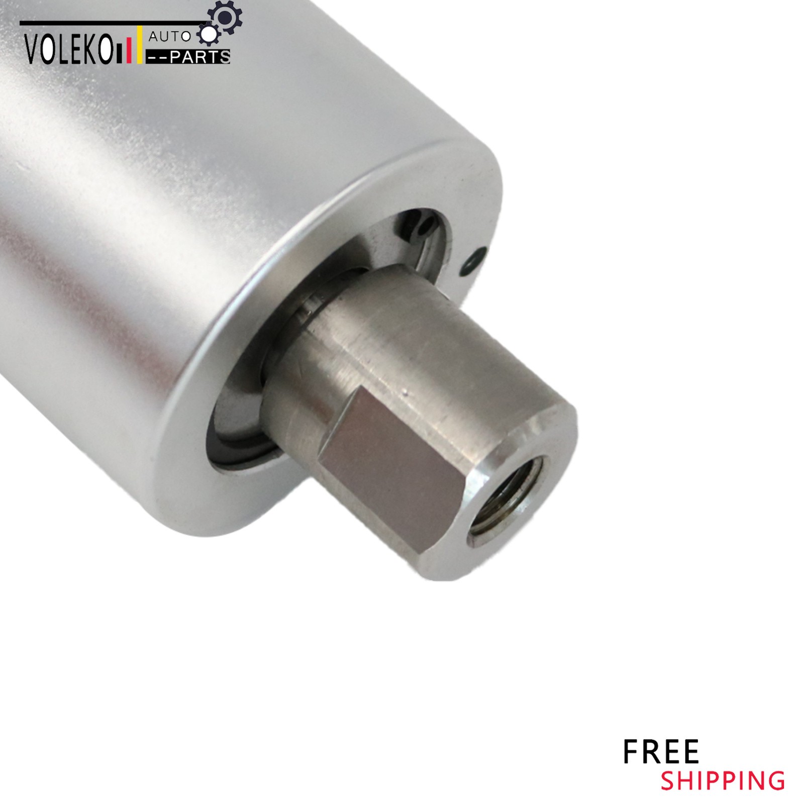 Washer Replacement Rotary Swivel Head For 16 in, 18 in, 20 in, 24 in 85.790.004