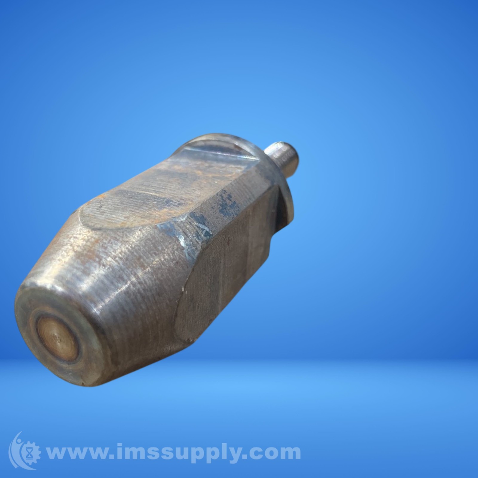 Delavan 30609-1 Fuel Nozzle FNIP