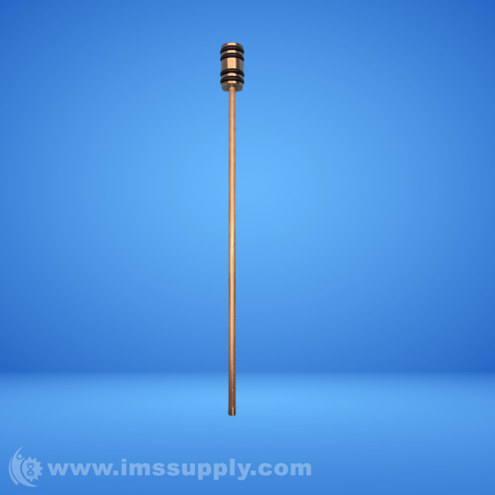 Delavan 30609-1 Fuel Nozzle FNIP