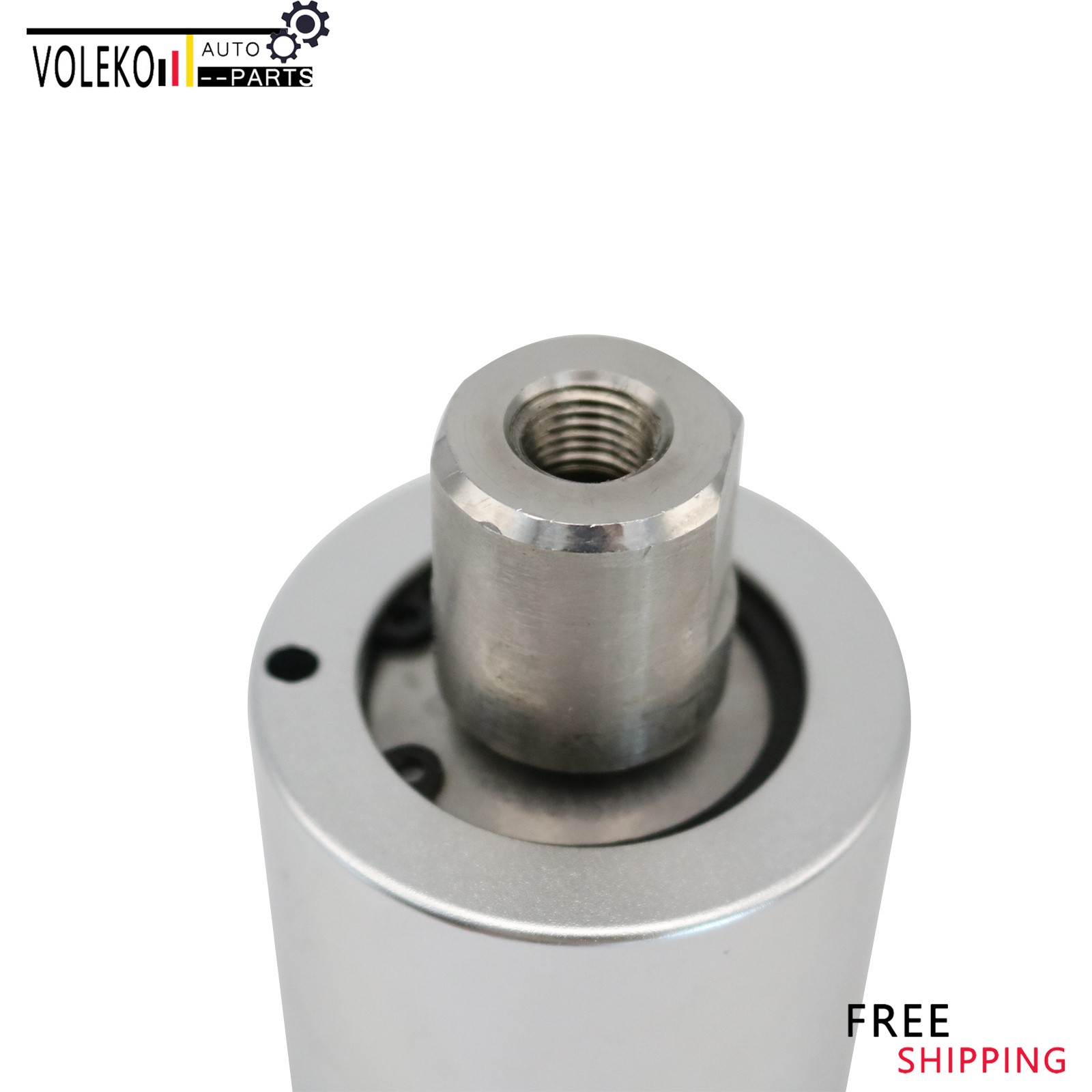 Washer Replacement Rotary Swivel Head For 16 in, 18 in, 20 in, 24 in 85.790.004