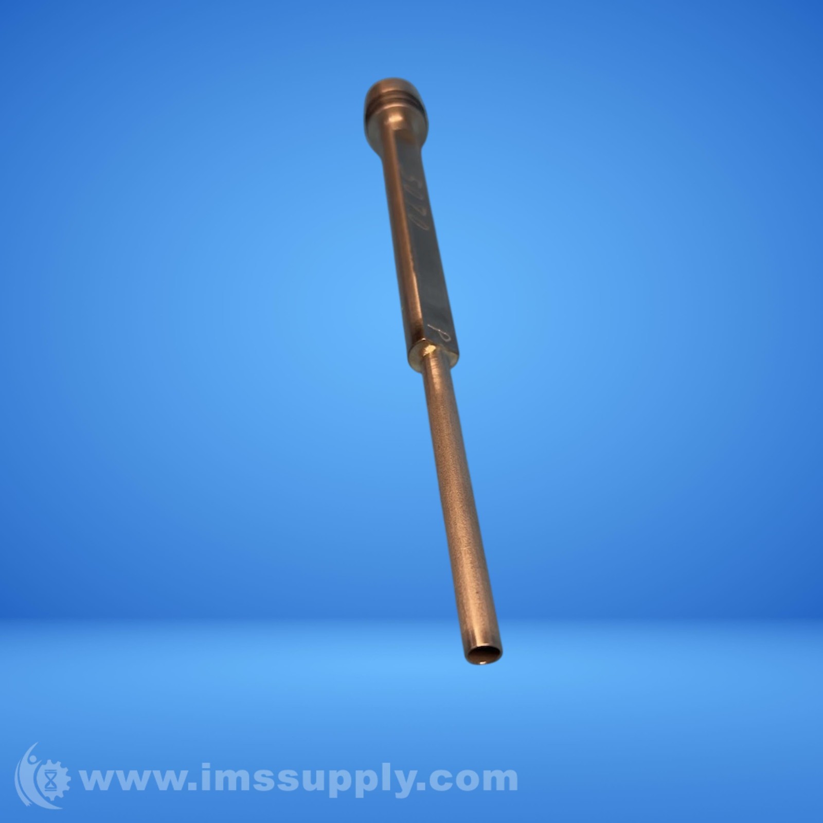 Delavan 30609-1 Fuel Nozzle FNIP