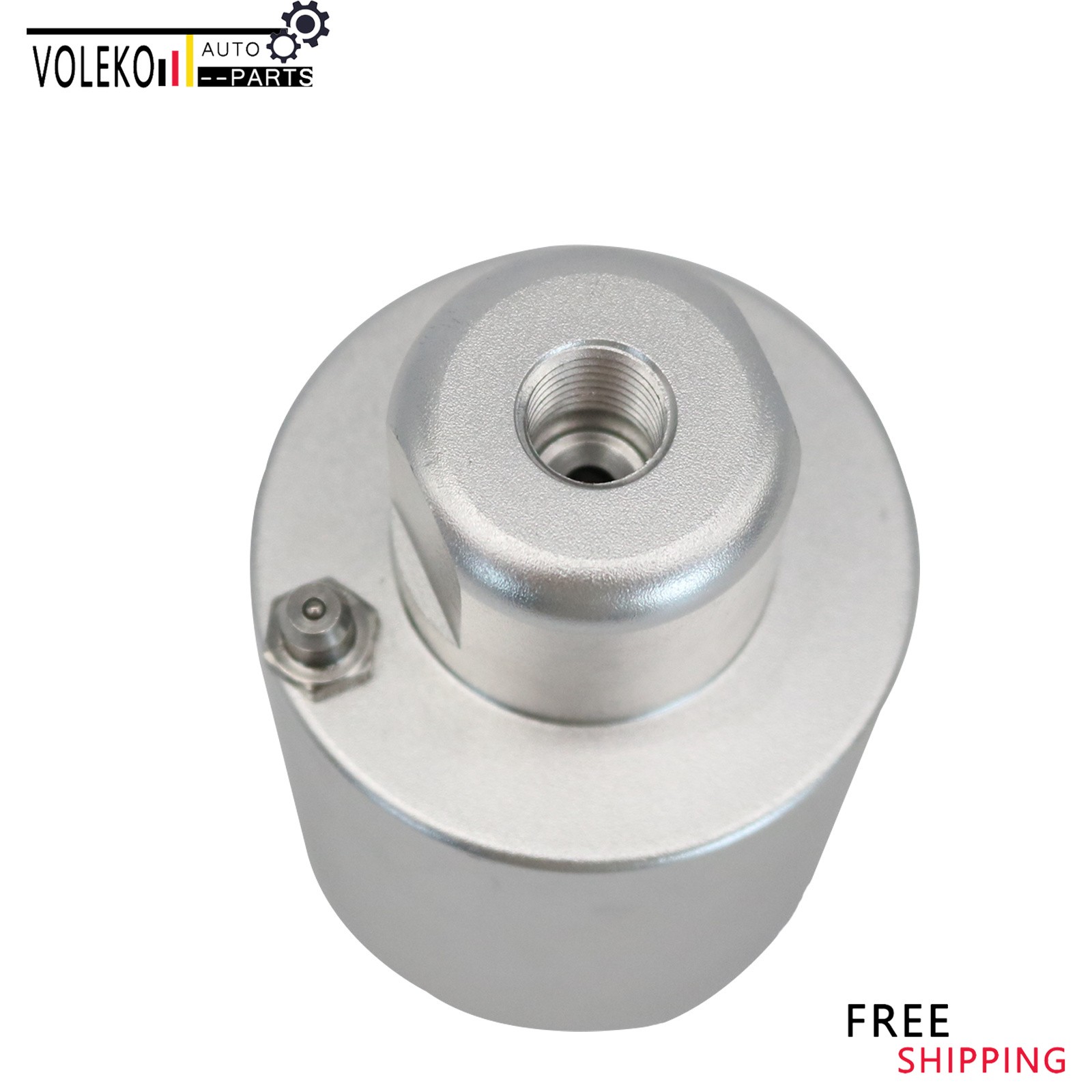 Washer Replacement Rotary Swivel Head For 16 in, 18 in, 20 in, 24 in 85.790.004