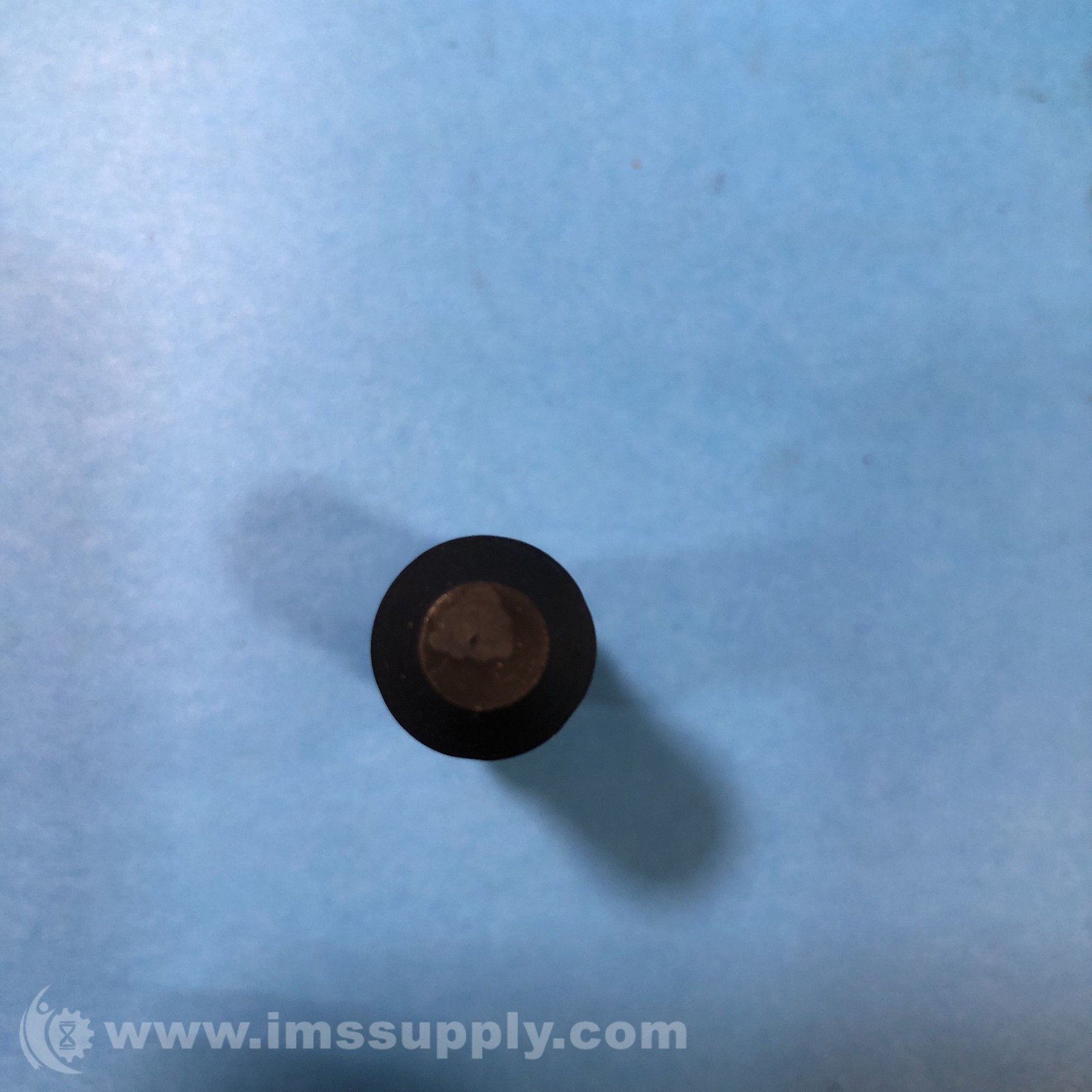 Delavan 30609-1 Fuel Nozzle USIP