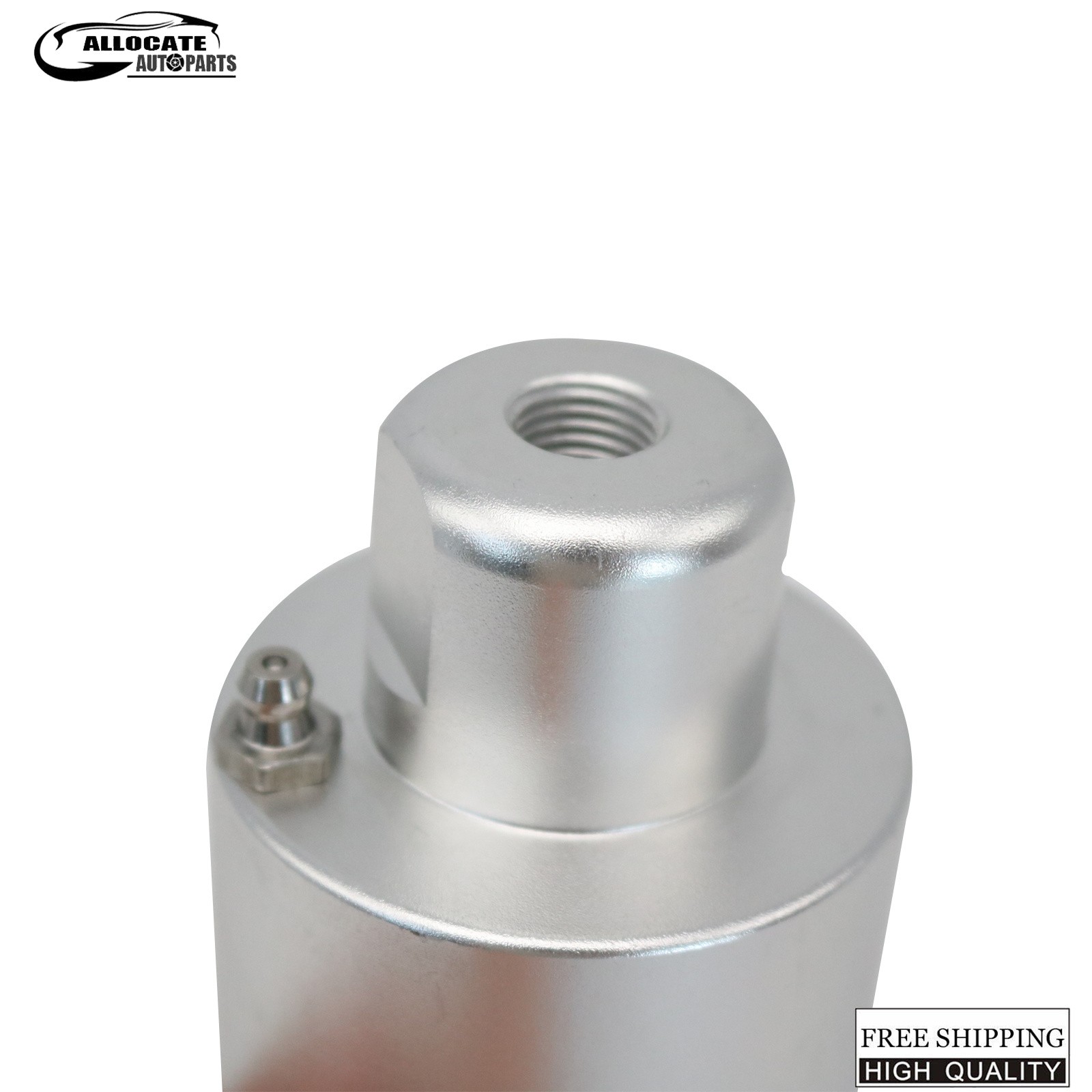 Whirl A Way Surface Cleaner Rotary Swivel Head 16″20″22″24″ 85.790.004 4000PS S2