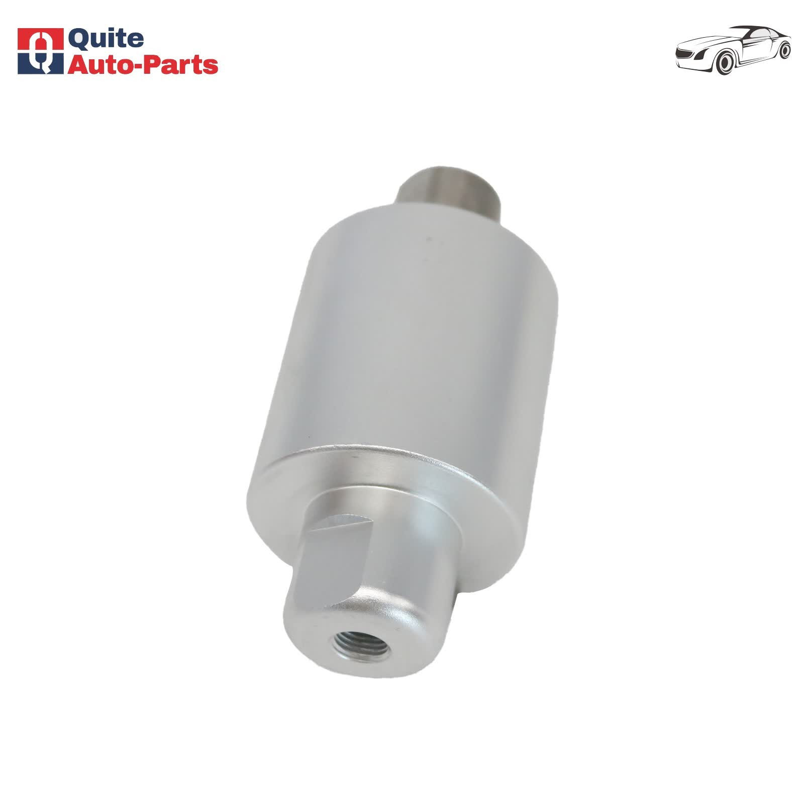 Washer Replacement Rotary Swivel Head 85.790.004 Fits 16 in, 18 in, 20 in, 24 in