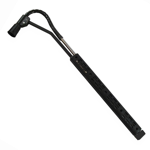Suttner ST-85 Push and Pull Lance 3,050 PSI Angles from 20° to 90°