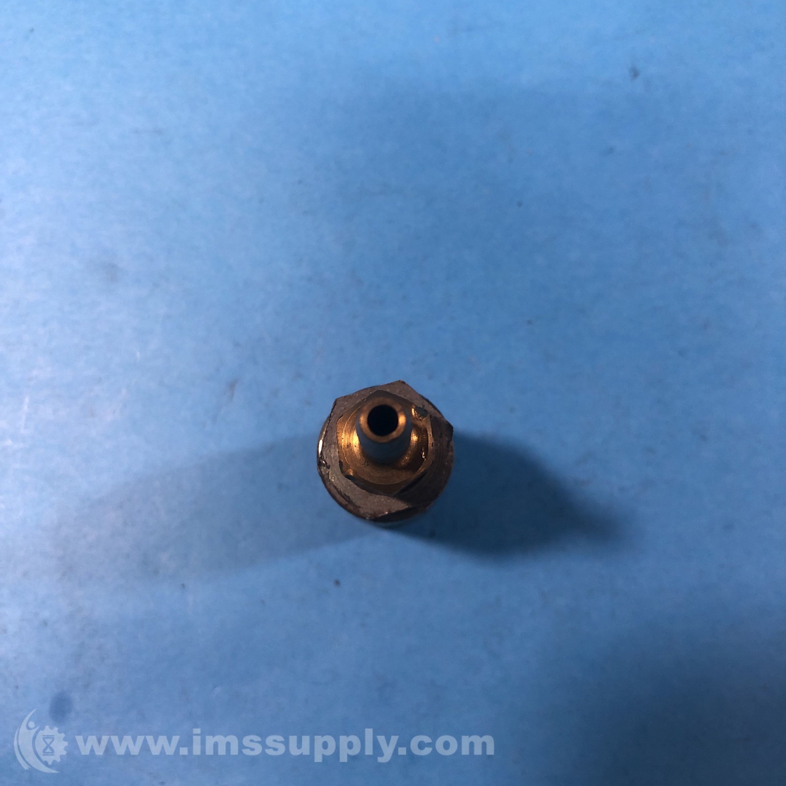 Delavan 30609-1 Fuel Nozzle USIP