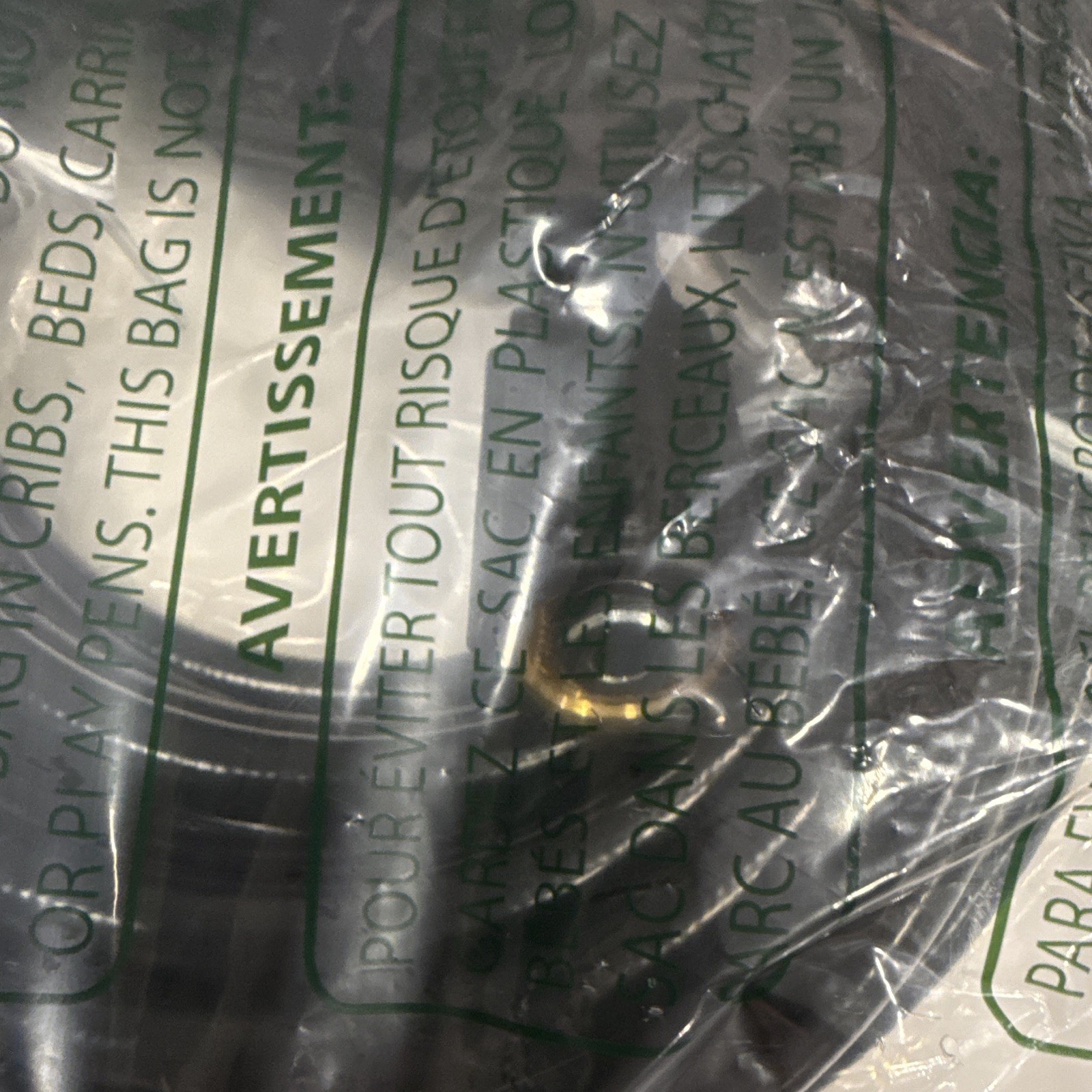 YAMATIC 50 ft 1/4 in Pressure Washer Hose M22-14mm Female Brass Fittings