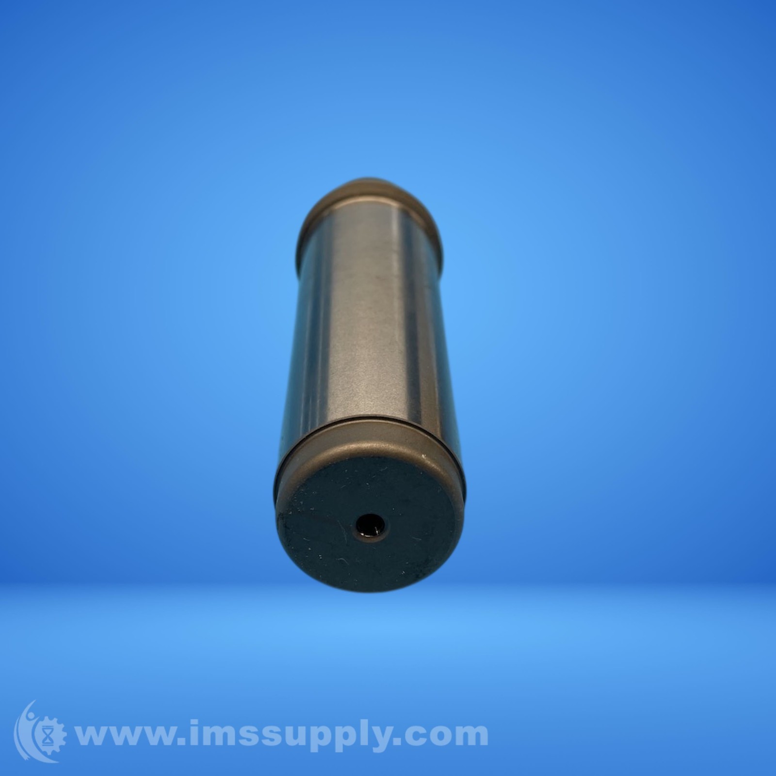 Delavan 30609-1 Fuel Nozzle USIP