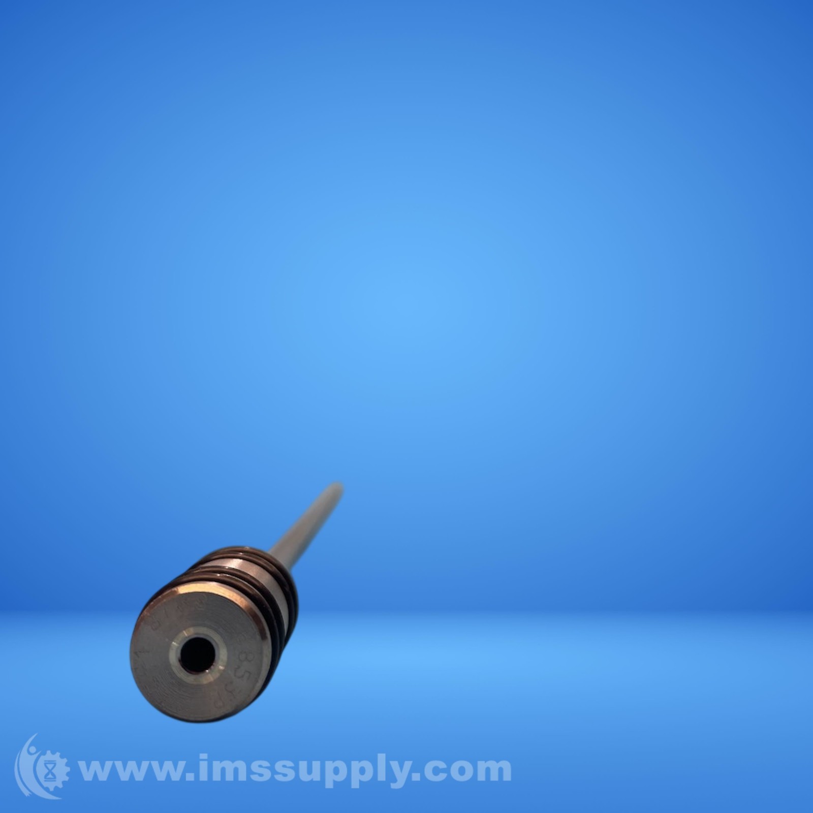 Delavan 30609-1 Fuel Nozzle FNIP