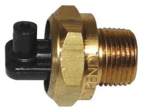 Pressure Washer 3/8″ MPT General Pump Thermal Relief Valve