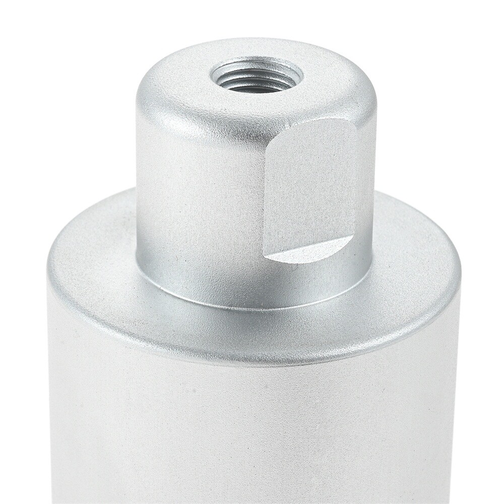 85.790.004 Cleaner Rotary Swivel Head Surface Cleaner Swivel Head Easy Install