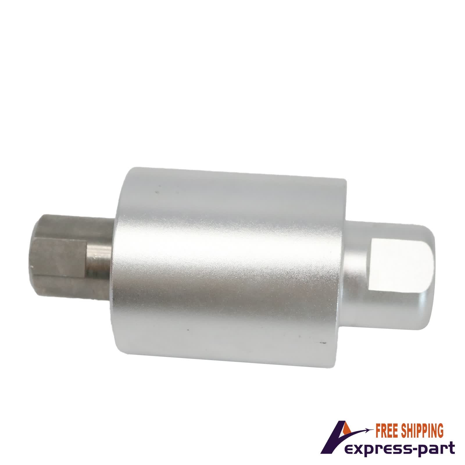 1X For 16″ 20″ 22″ 24″ 85.790.004 Whirl A Way Surface Cleaner Rotary Swivel Head