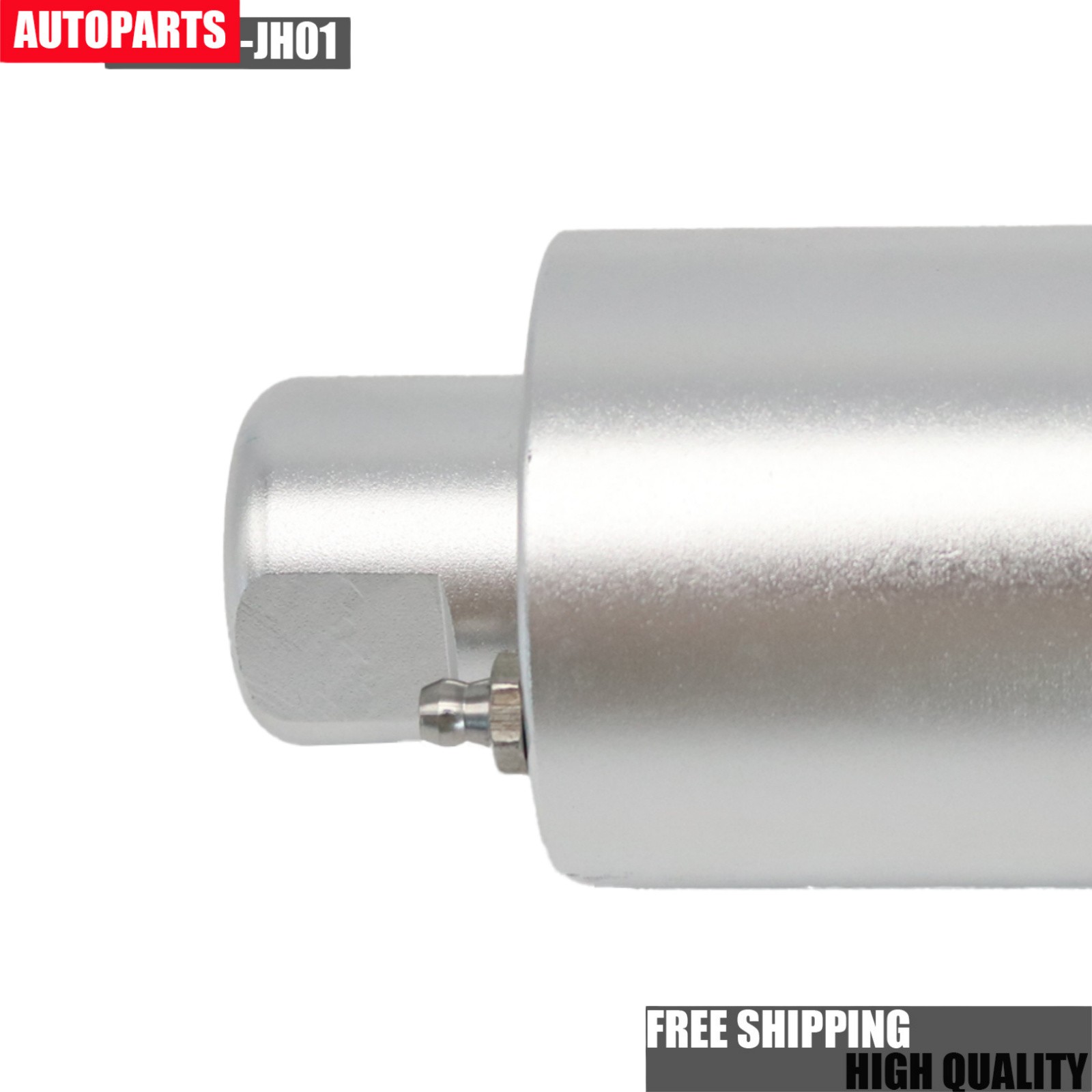 Whirl A Way Surface Cleaner Rotary Swivel Head 16″ 20″ 22″ 24″ 85.790.004 4000PS