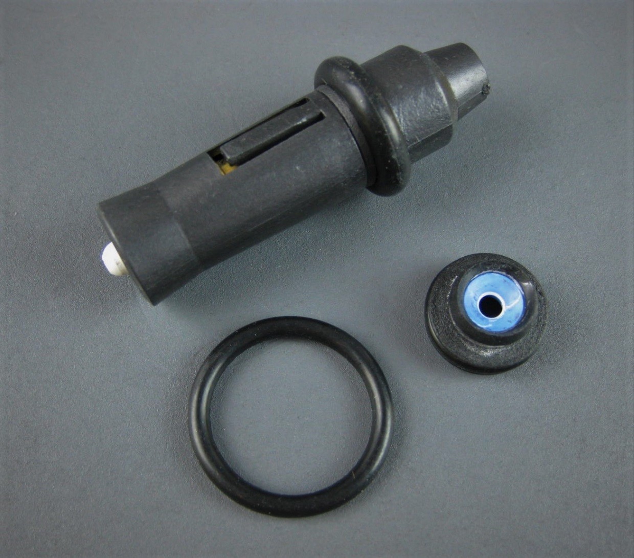 MTM Hydro 41.0058 1/4″ 5.5 Turbo Nozzle Repair Kit 3700 PSI