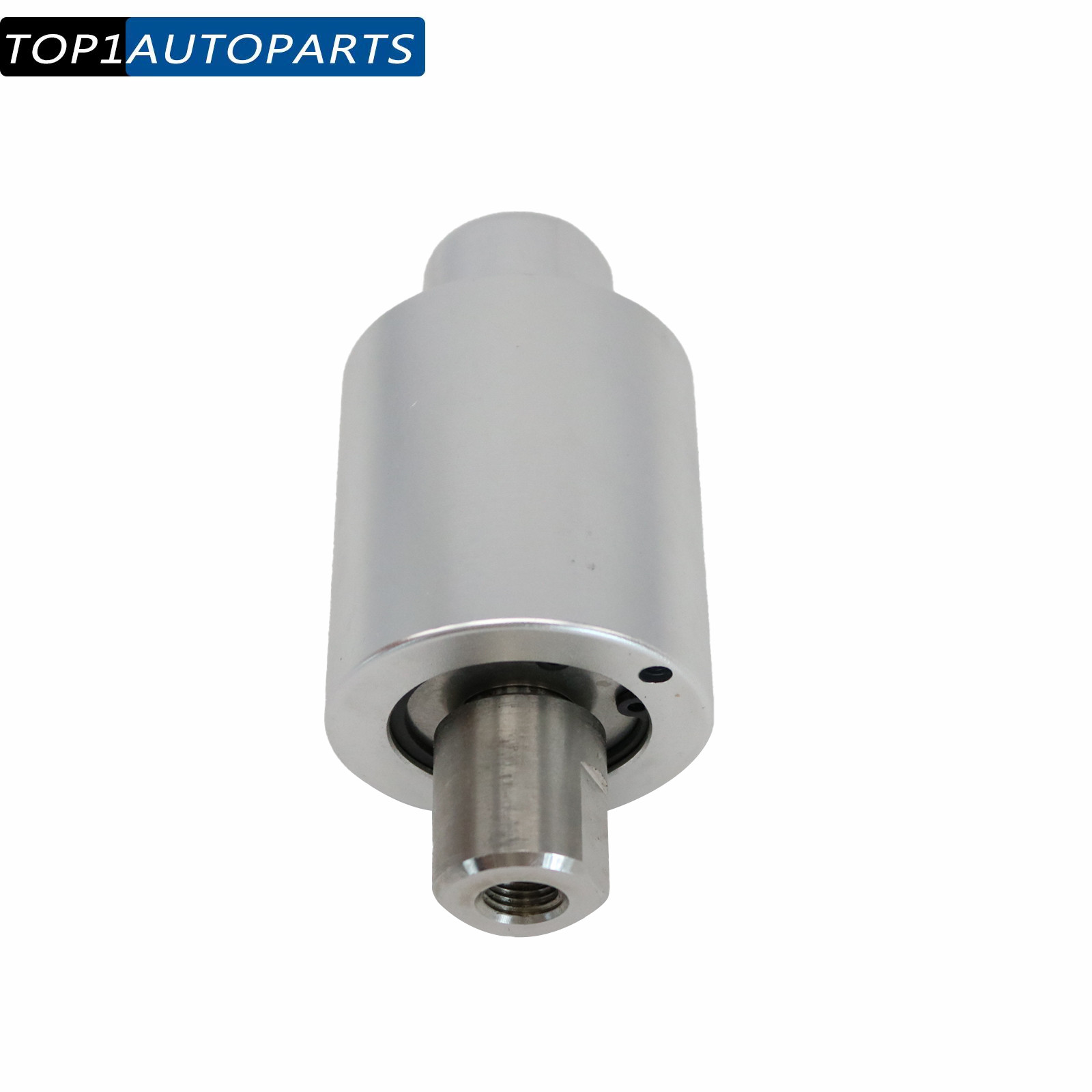 1X Whirl A Way Surface Cleaner Rotary Swivel Head For 16″ 20″ 22″ 24″ 85.790.004