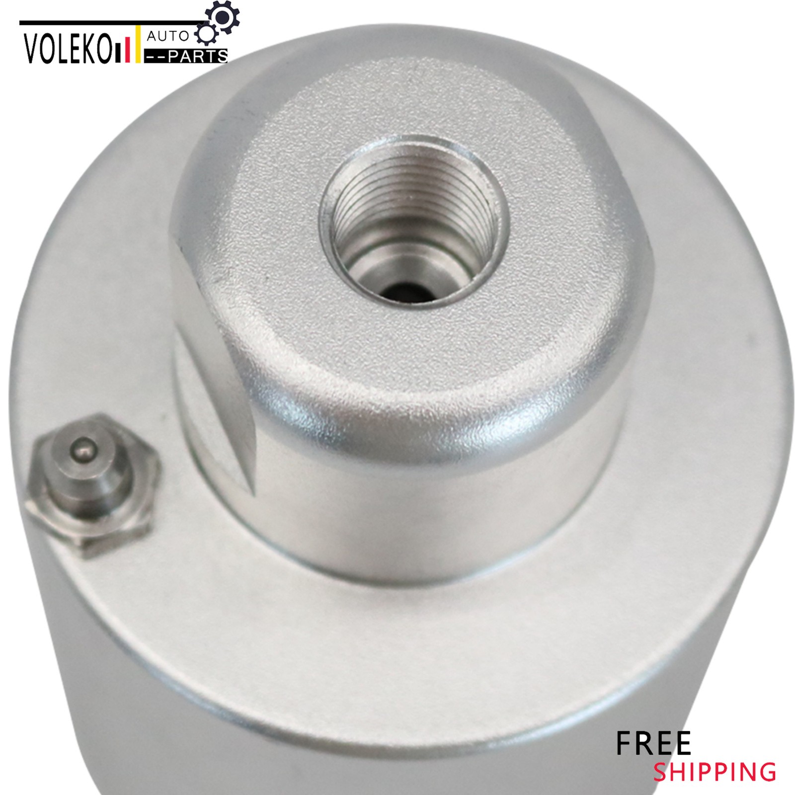 Washer Replacement Rotary Swivel Head For 16 in, 18 in, 20 in, 24 in 85.790.004