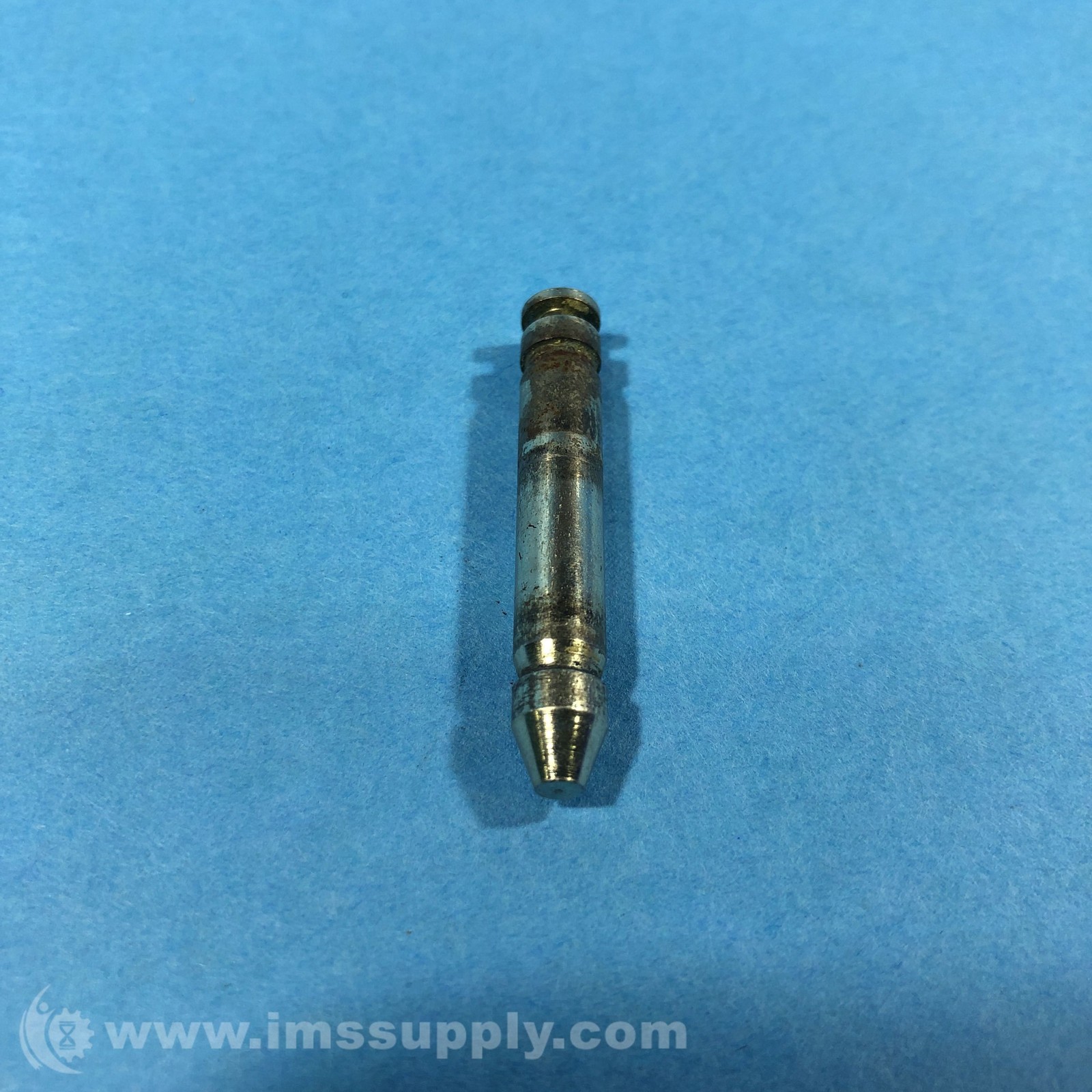 Delavan 30609-1 Fuel Nozzle USIP
