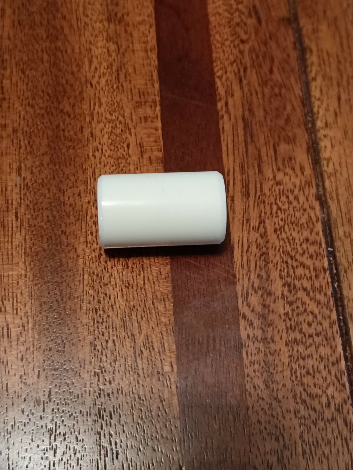 General Pump #51040009 Ceramic Plunger 15mm x 25mm for TT & TP Series Pumps