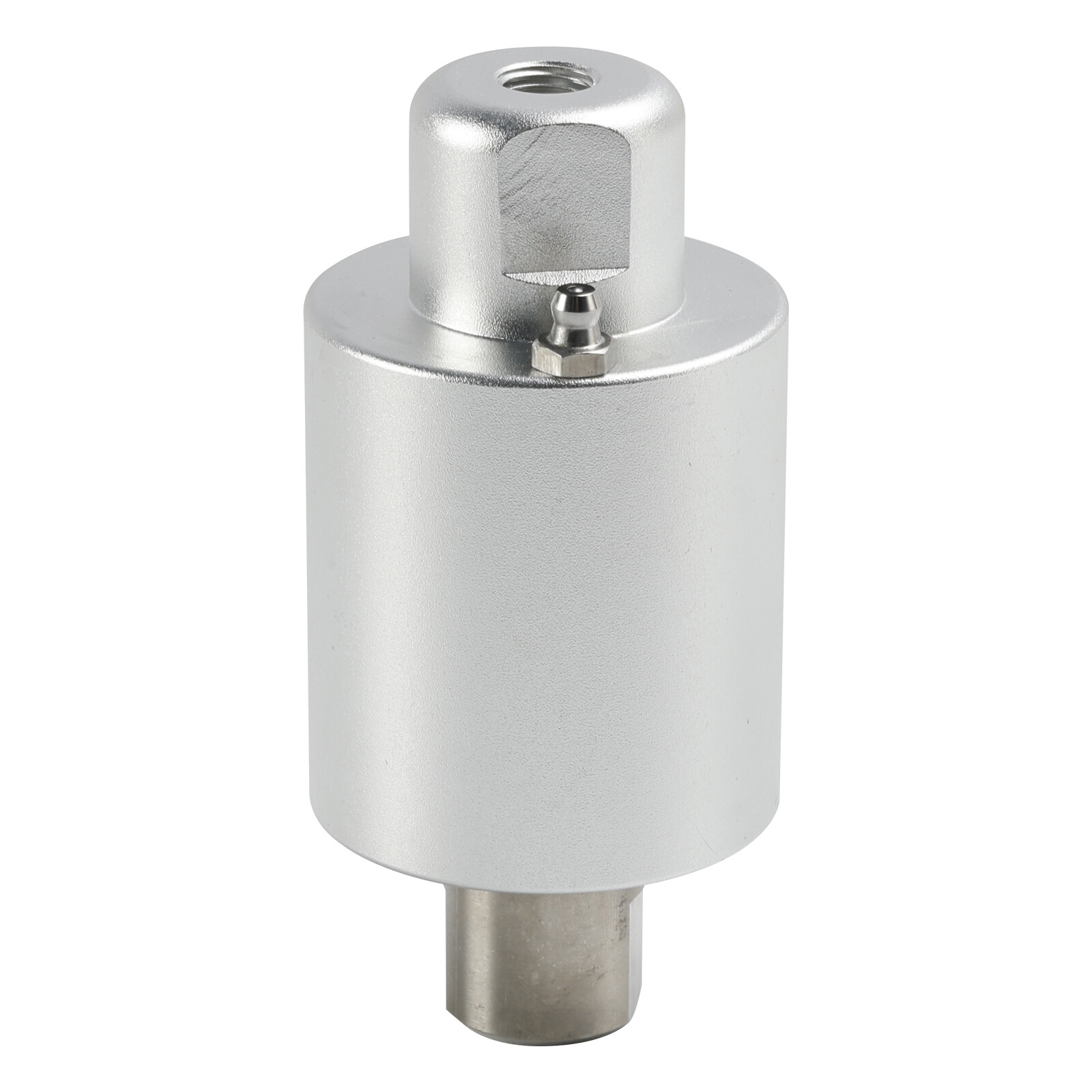 1X Fit 16″ 20″ 22″ 24″ 85.790.004 Whirl A Way Surface Cleaner Rotary Swivel Head