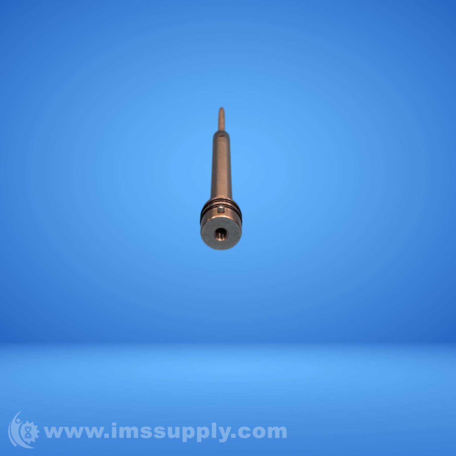 Delavan 5142 Fuel Nozzle FNIP