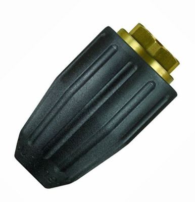 Suttner ST-456 #5.5 Turbo Nozzle 5,075 PSI