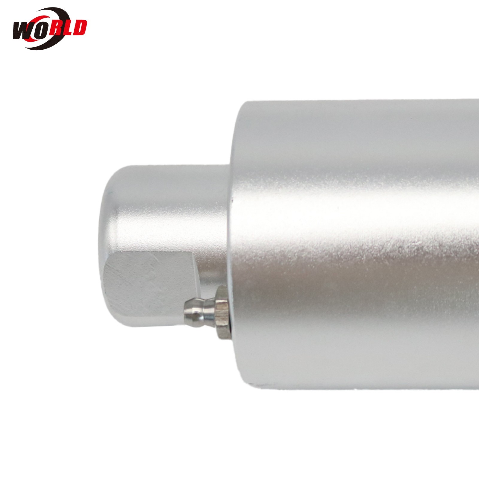 Washer Replacement Rotary Swivel Head Fits 16 in, 18 in, 20 in, 24 in 85.790.004