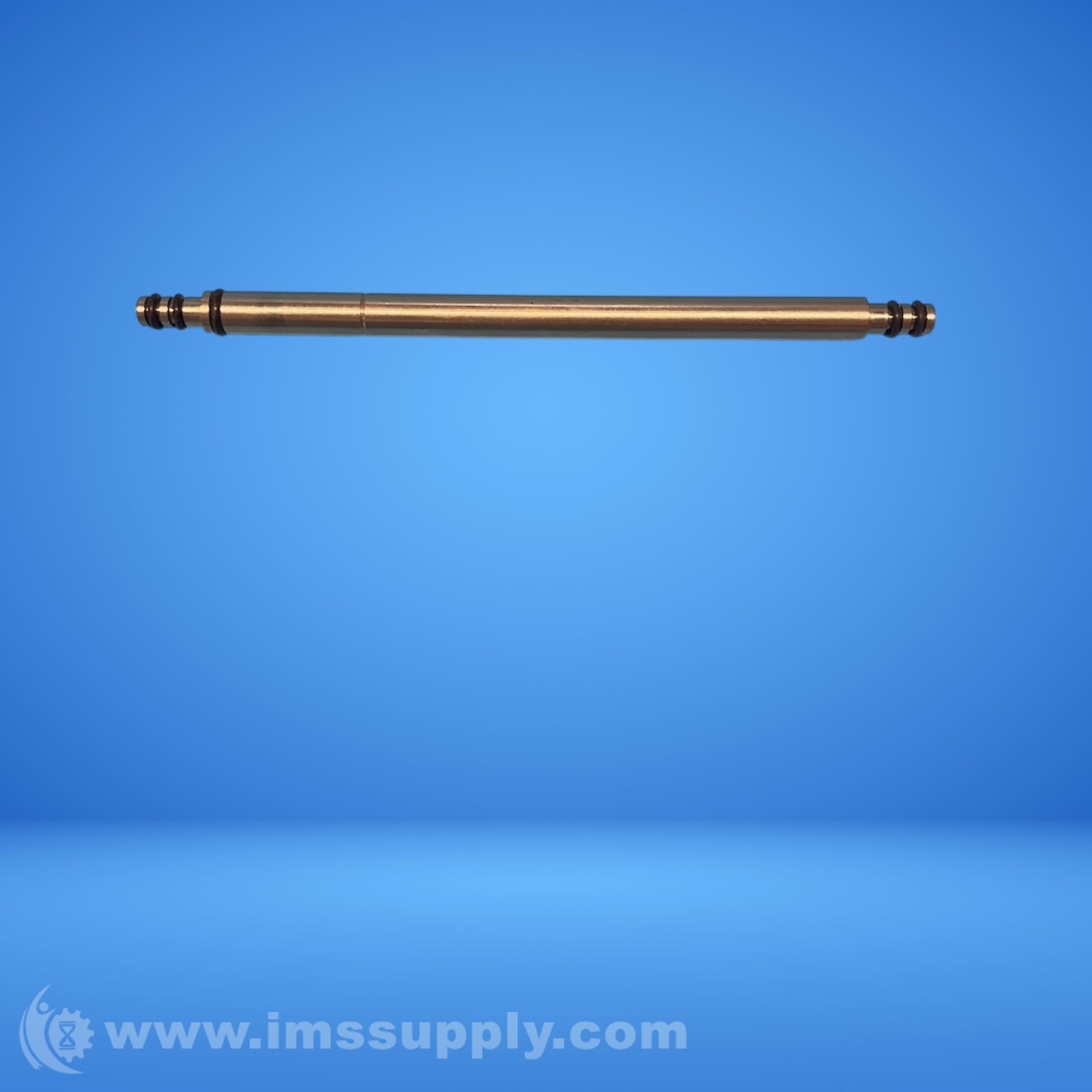 Delavan 30609-21 Fuel Nozzle FNIP