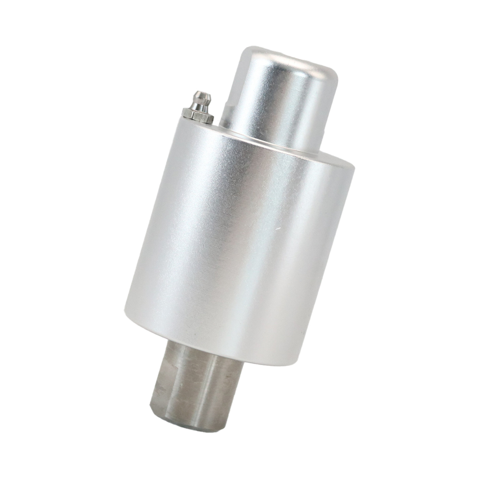 Whirl A Way Surface Cleaner 85.790.004 Rotary Swivel Head 16″ 20″ 22″ 24″ 4000PS