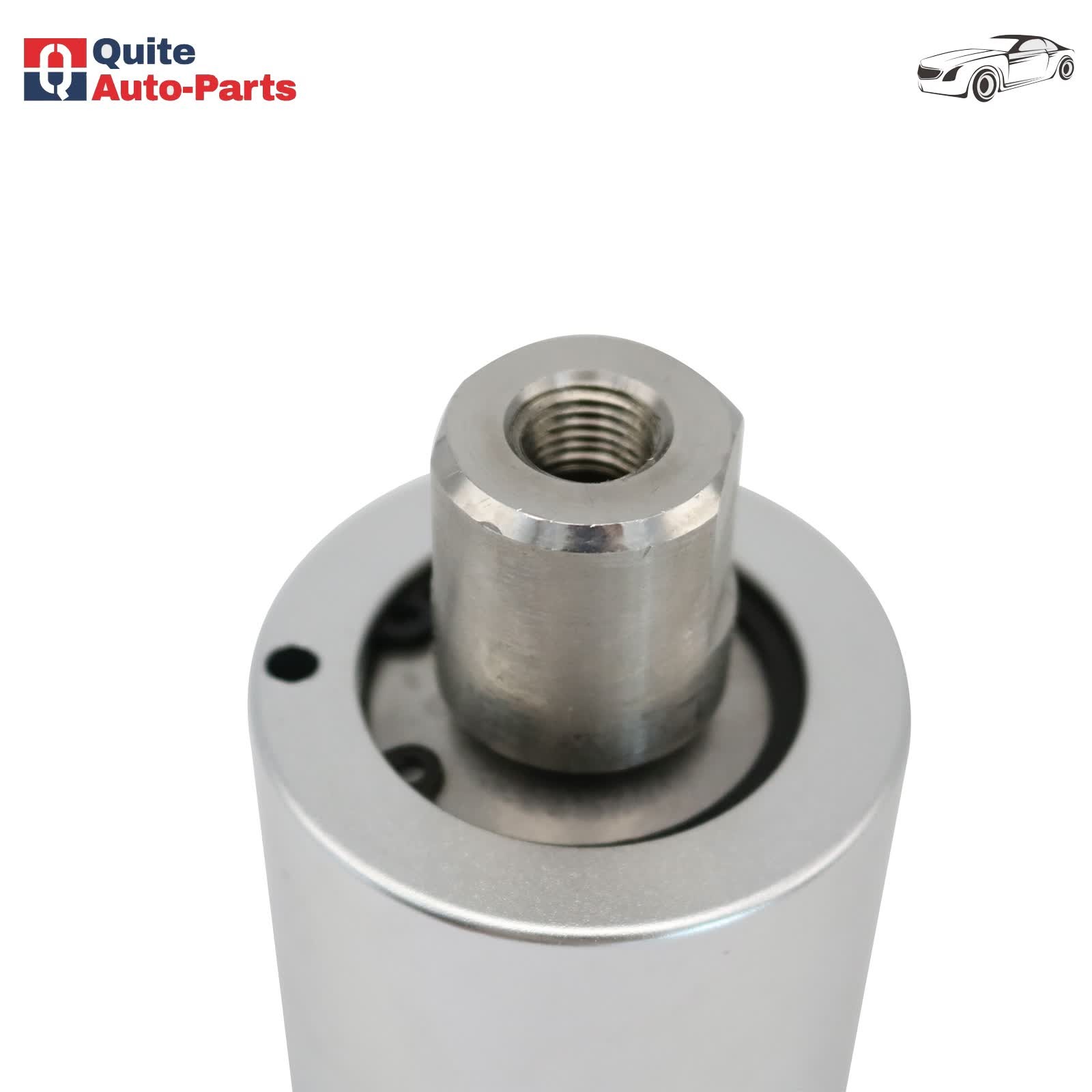 Washer Replacement Rotary Swivel Head 85.790.004 Fits 16 in, 18 in, 20 in, 24 in