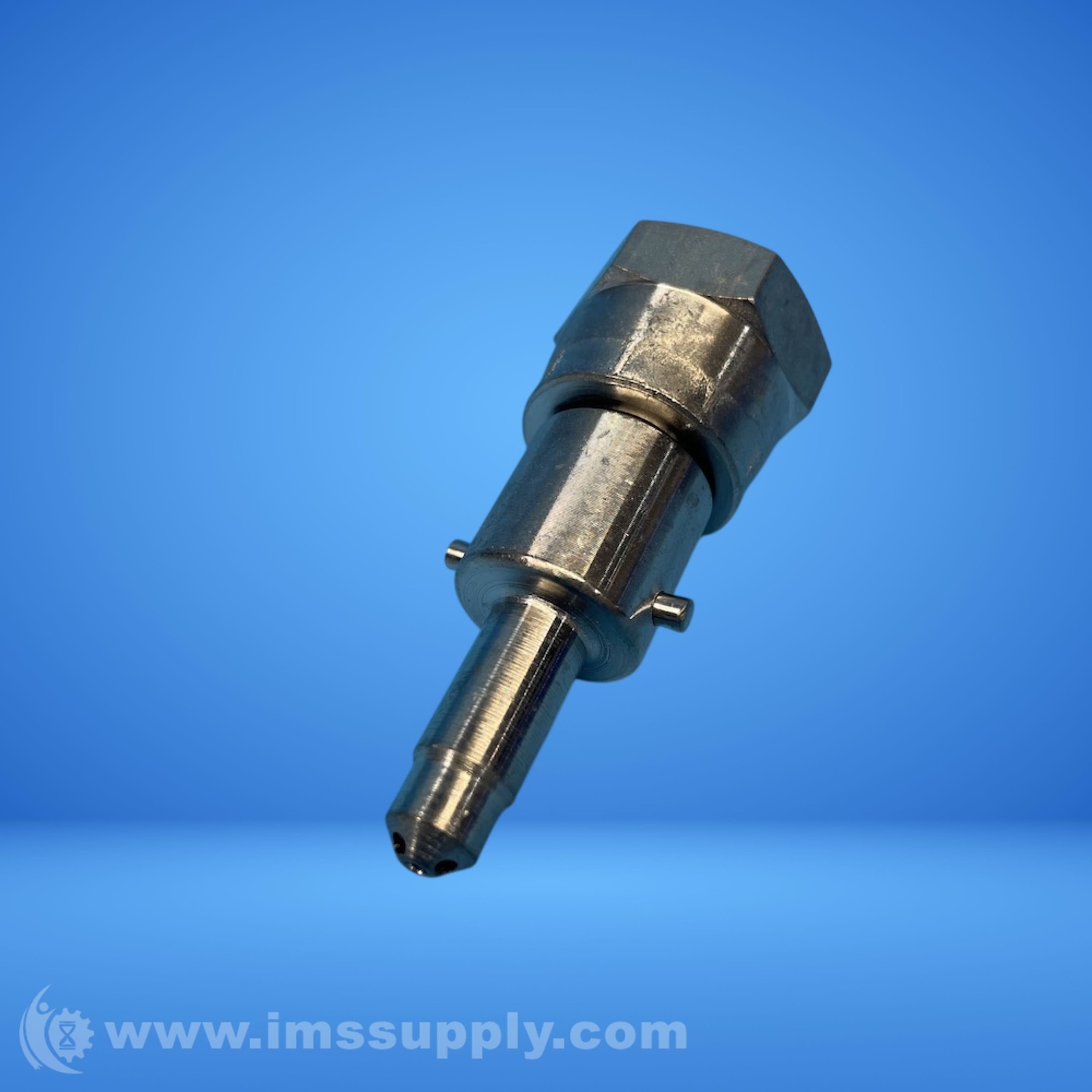 Delavan 30609-1 Fuel Nozzle FNIP