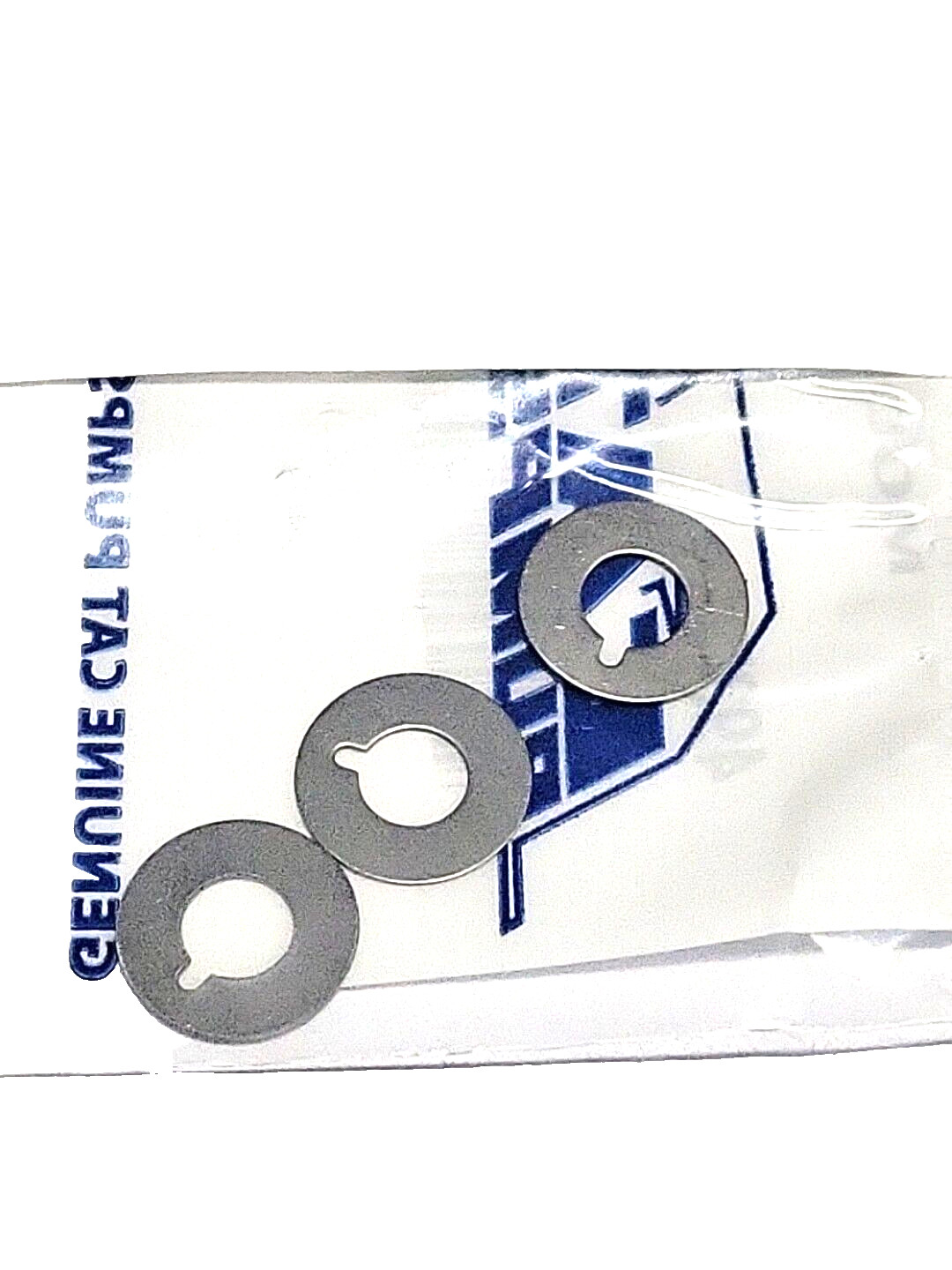 49370 Barrier Slinger For CAT Pump Pressure Washer 67DX39G1I, 5SP, 67PPX39G1I