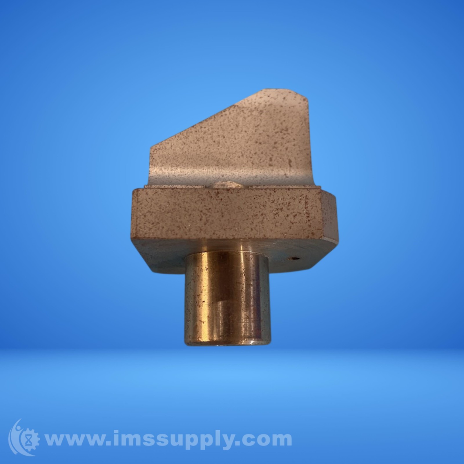 Delavan DI841A Fuel Nozzle FNIP