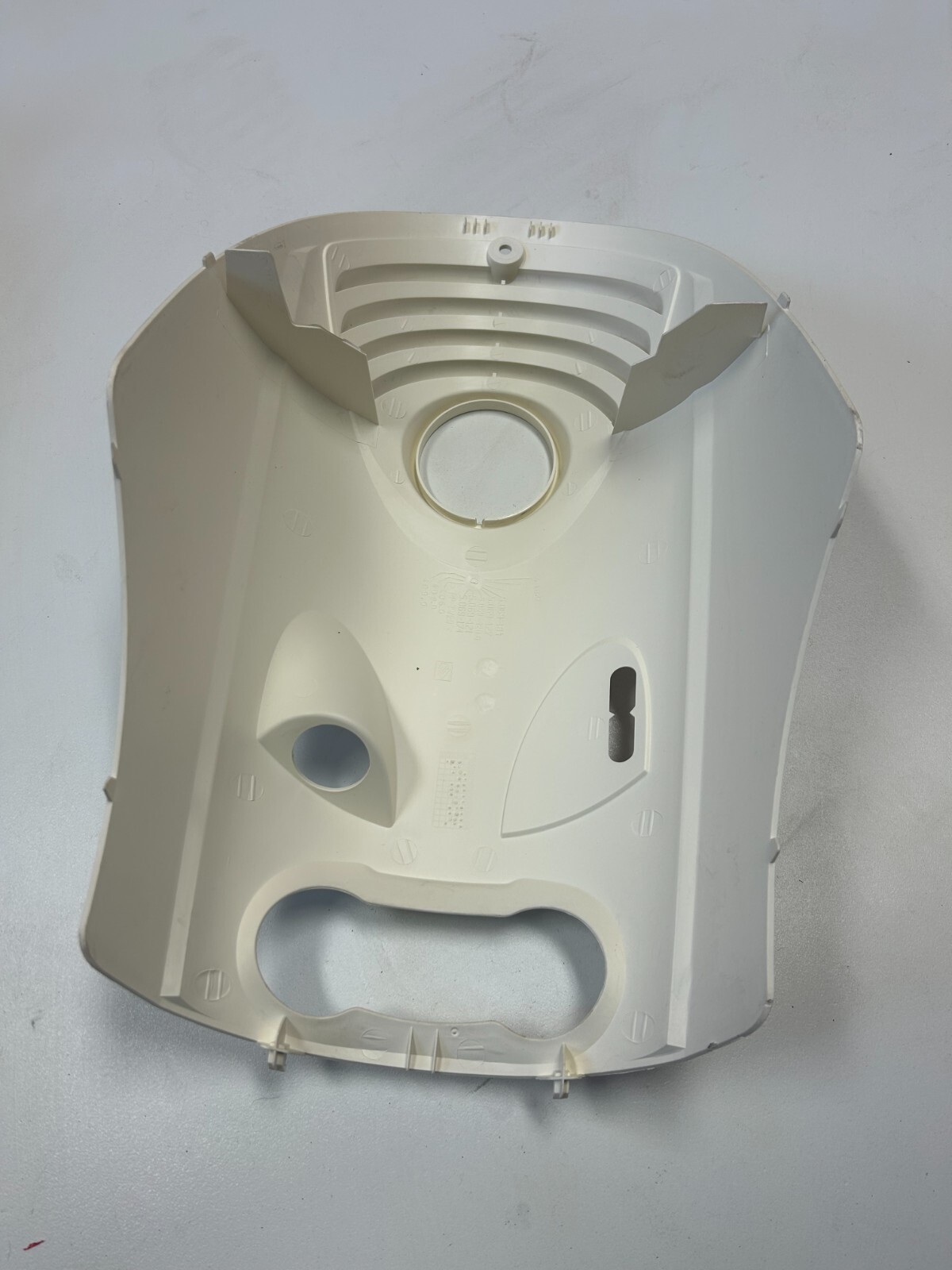 Karcher Cover Shroud 50692020 5.069-202.0 50692023 HD 2.3/14C HD 3.0/20…NEW!